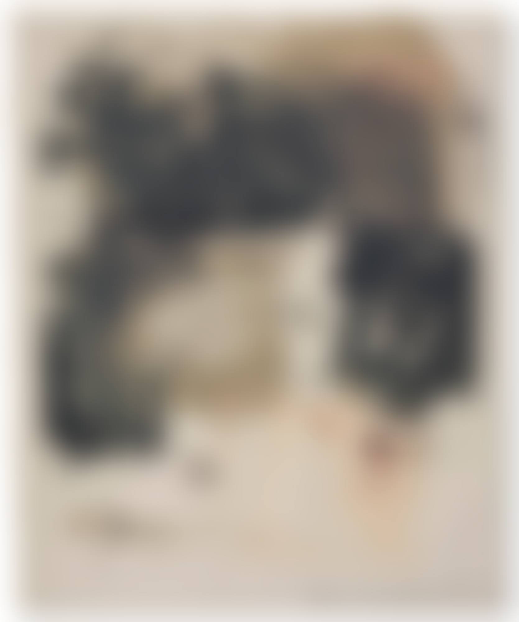 "Storyline III" from: Reels (B + C) (preview)