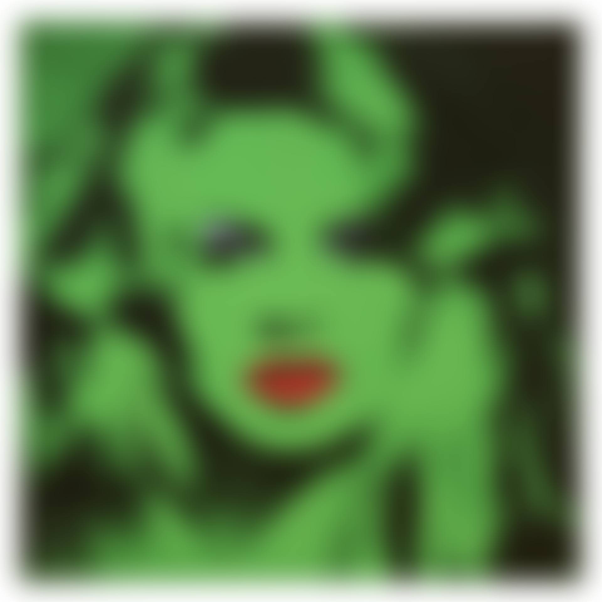Brigitte Bardot (preview)