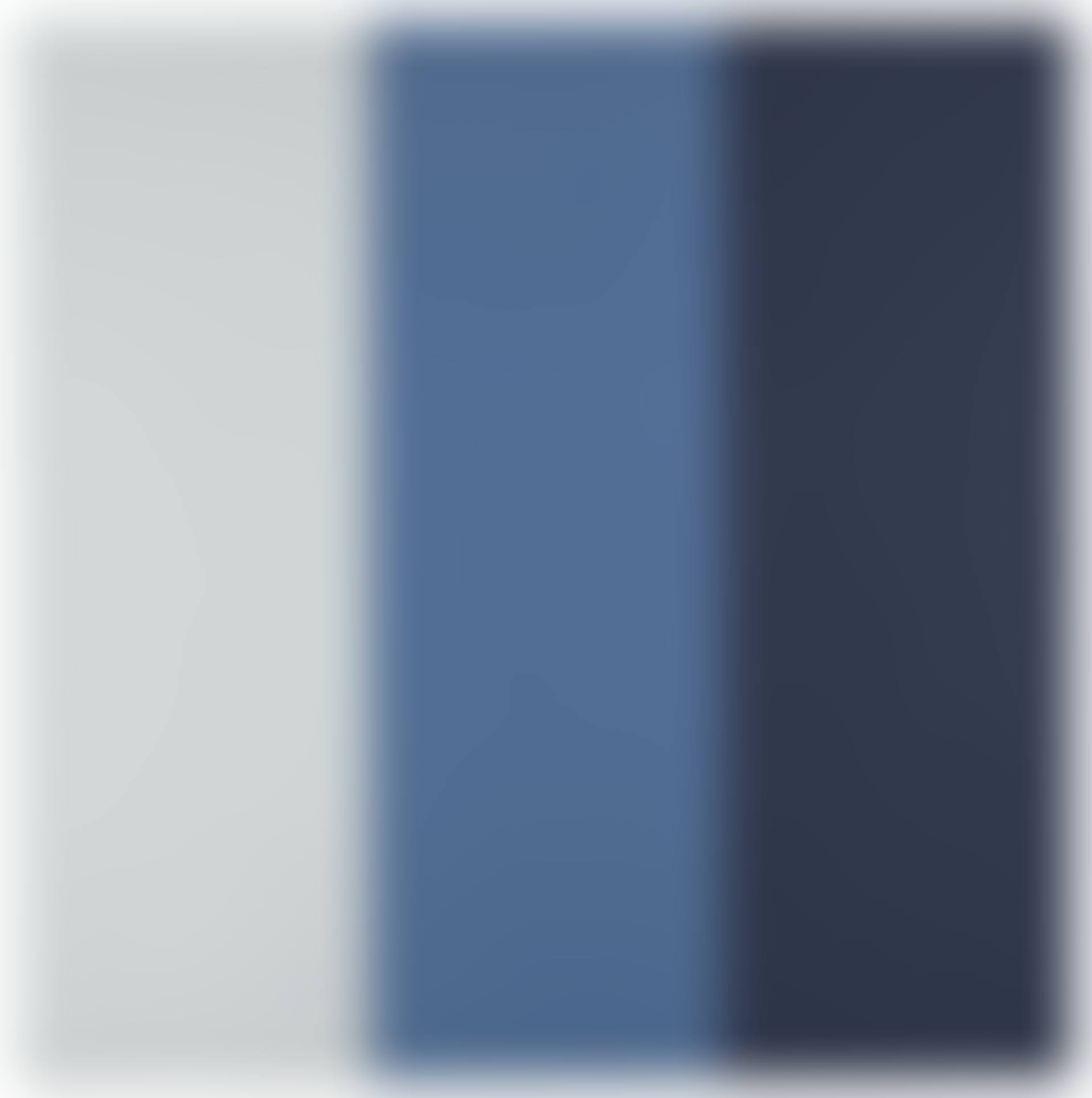 Blue Painting (preview)