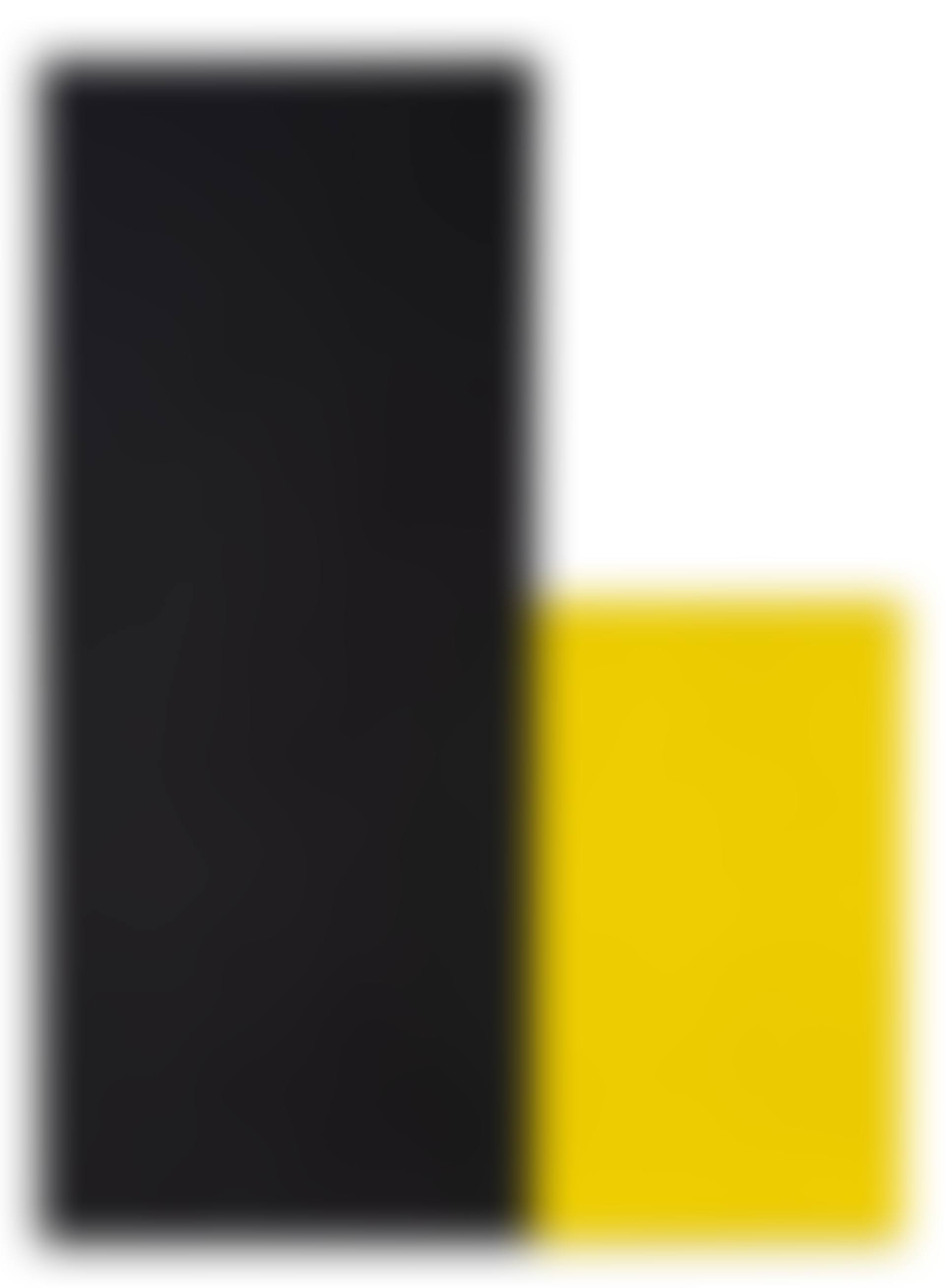 Yellow Black (preview)