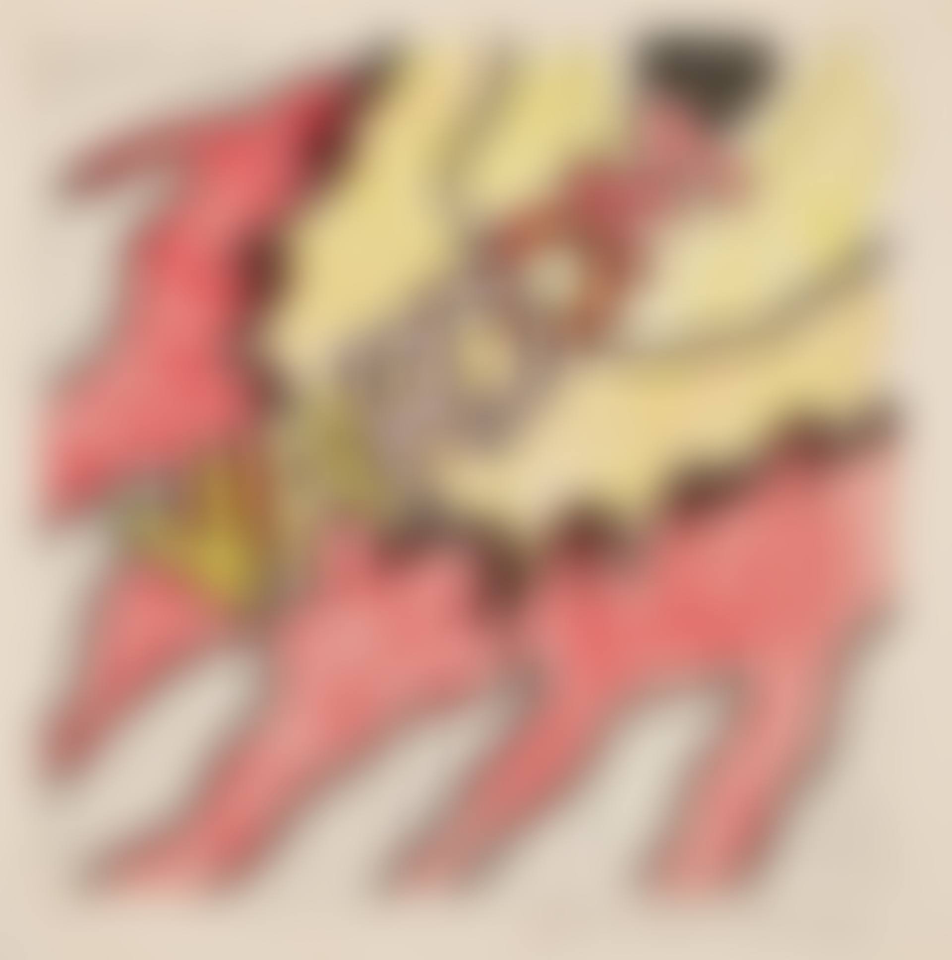 Varoom (Study) (preview)