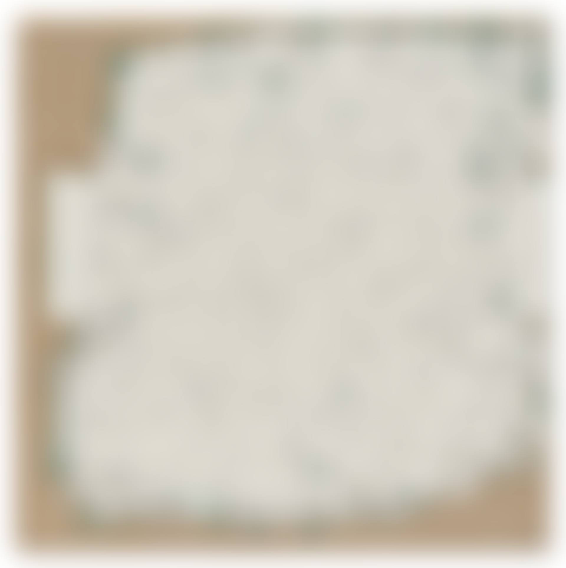 Assign (preview)