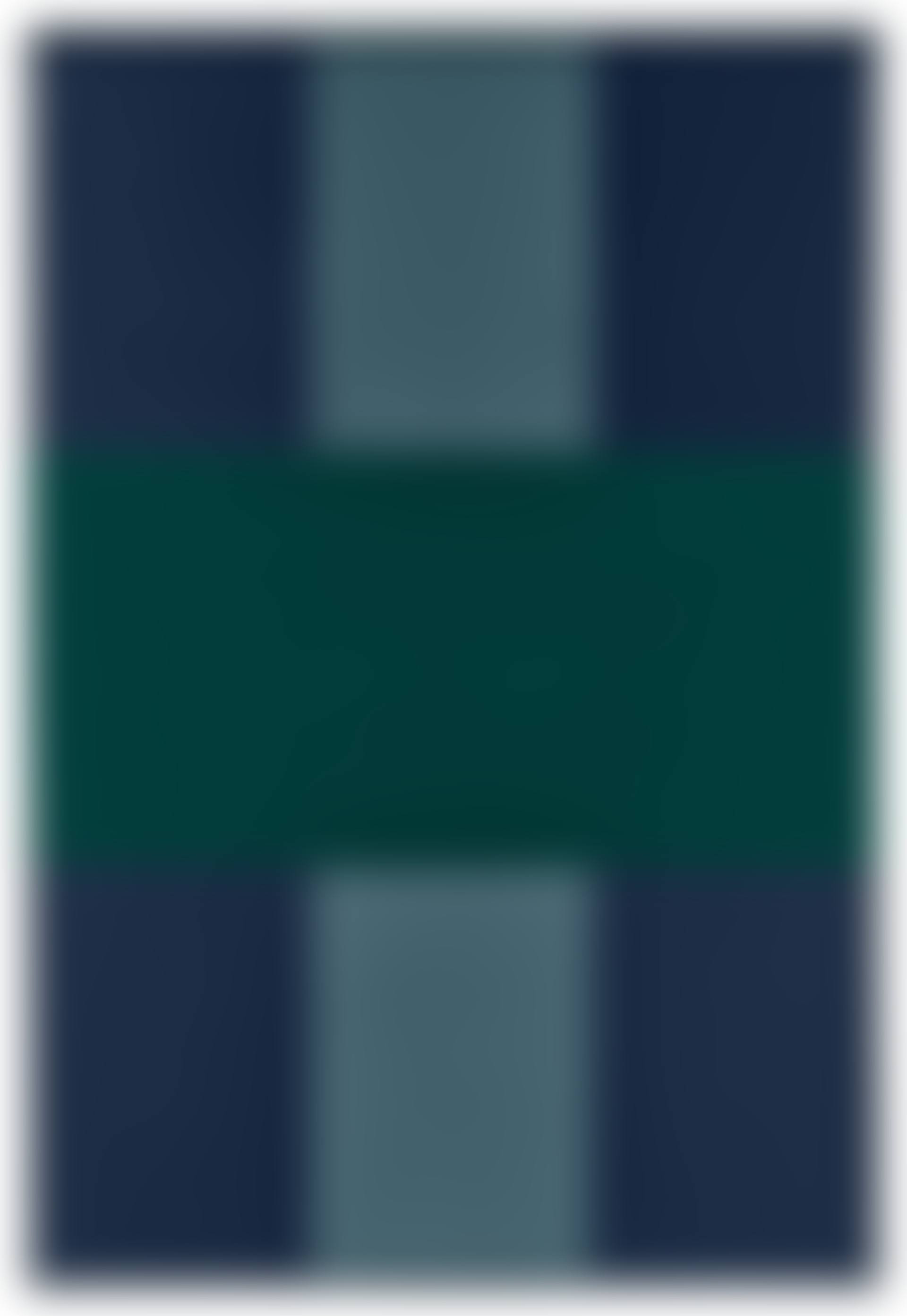 Abstract Painting (Green) (preview)