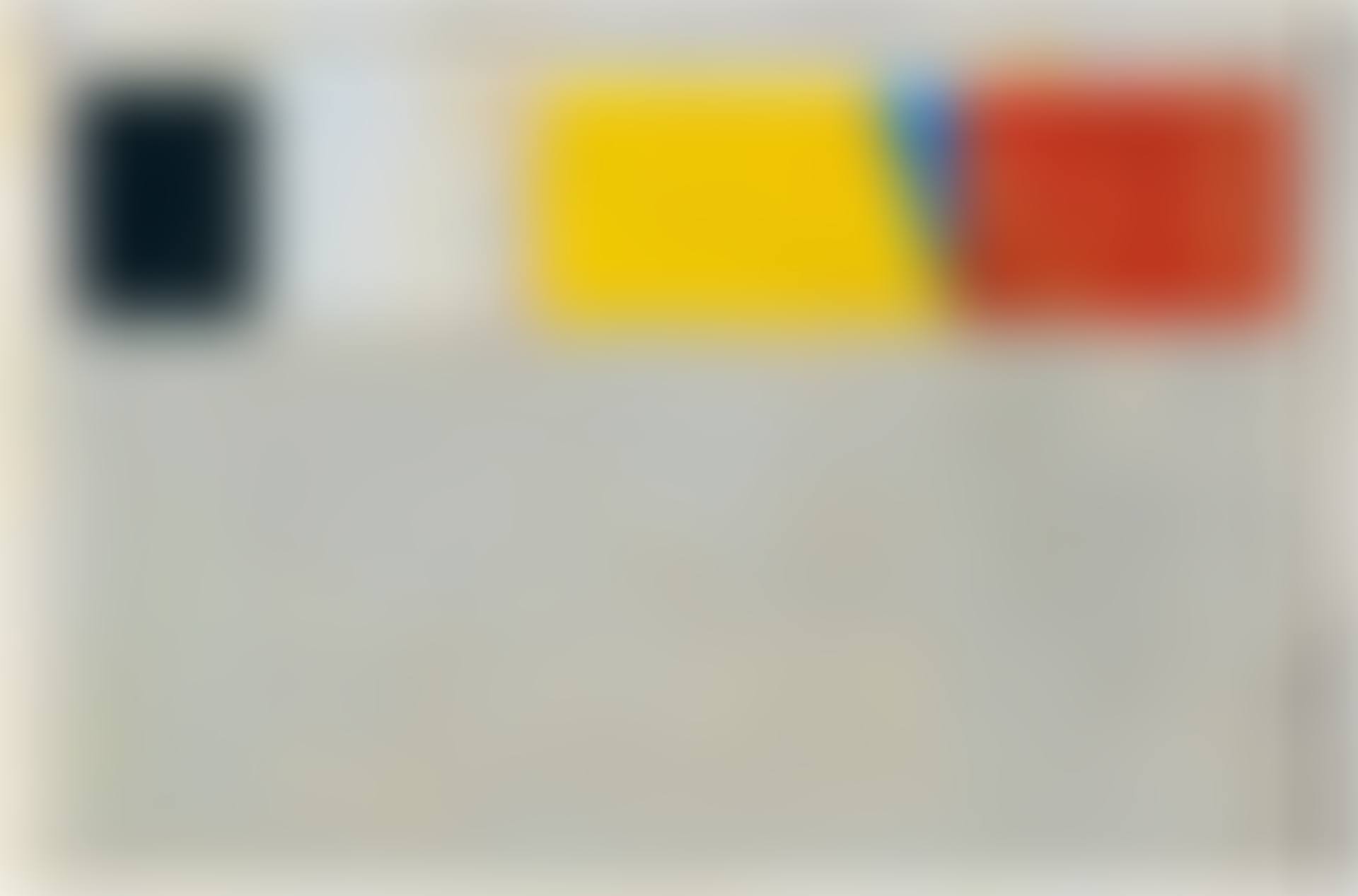 Untitled (preview)