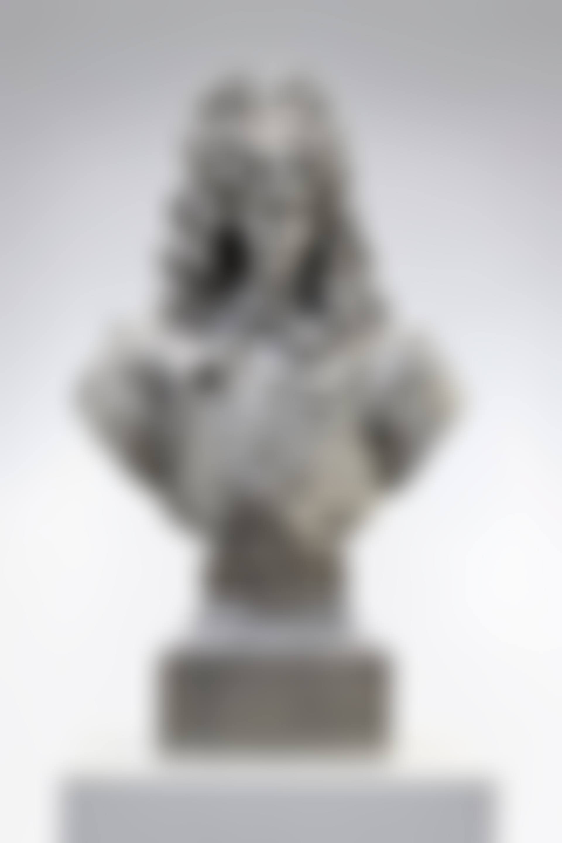 Louis XIV (preview)