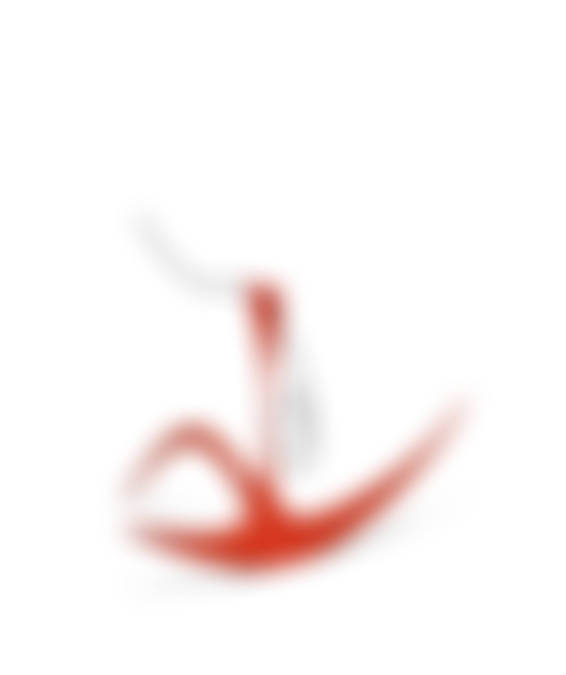 The Red Rocker (preview)