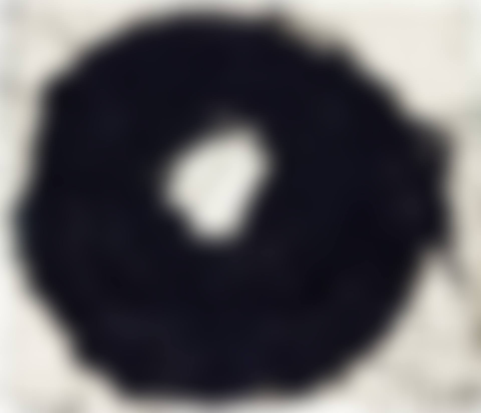 Untitled (preview)