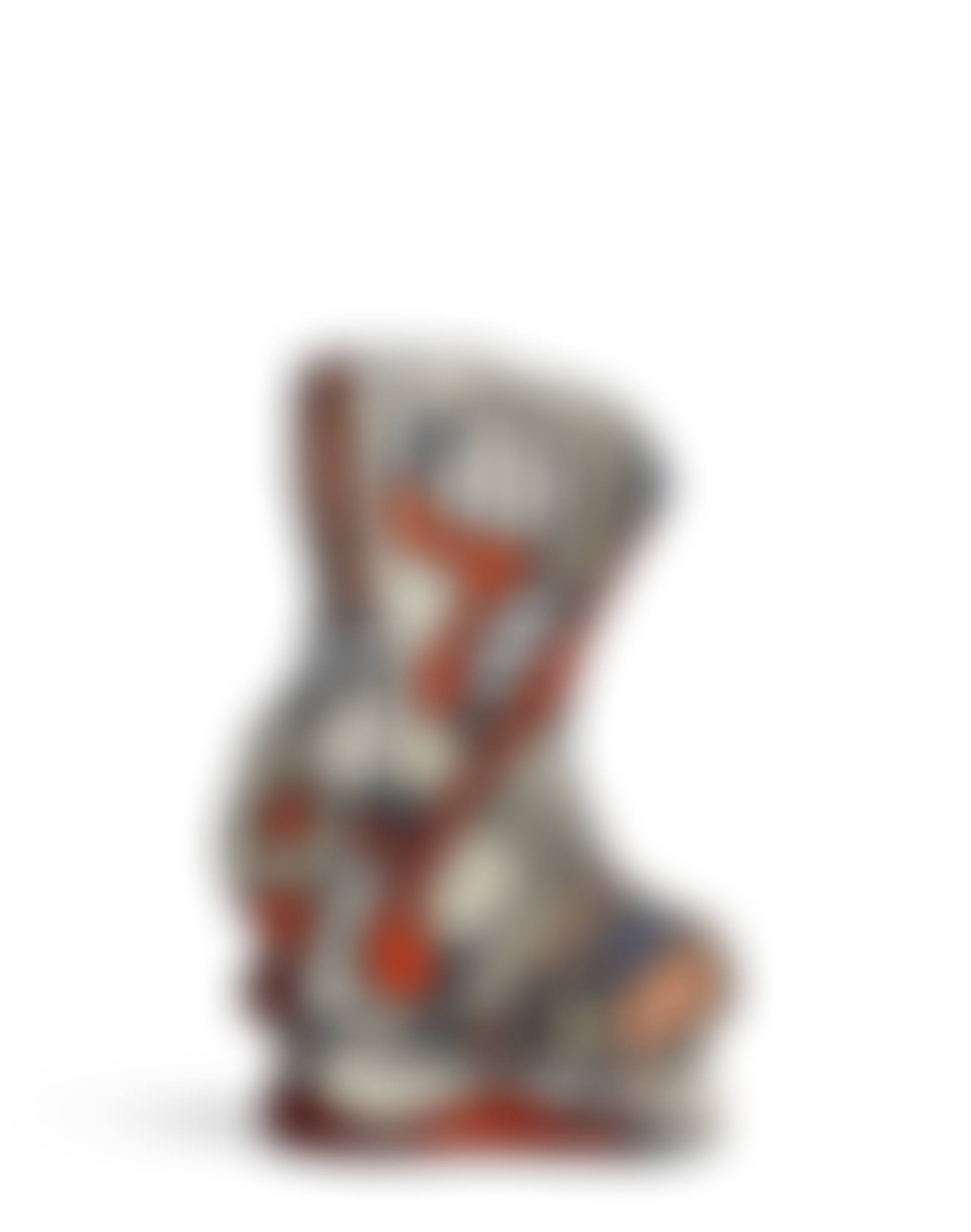 Le Soulier (preview)