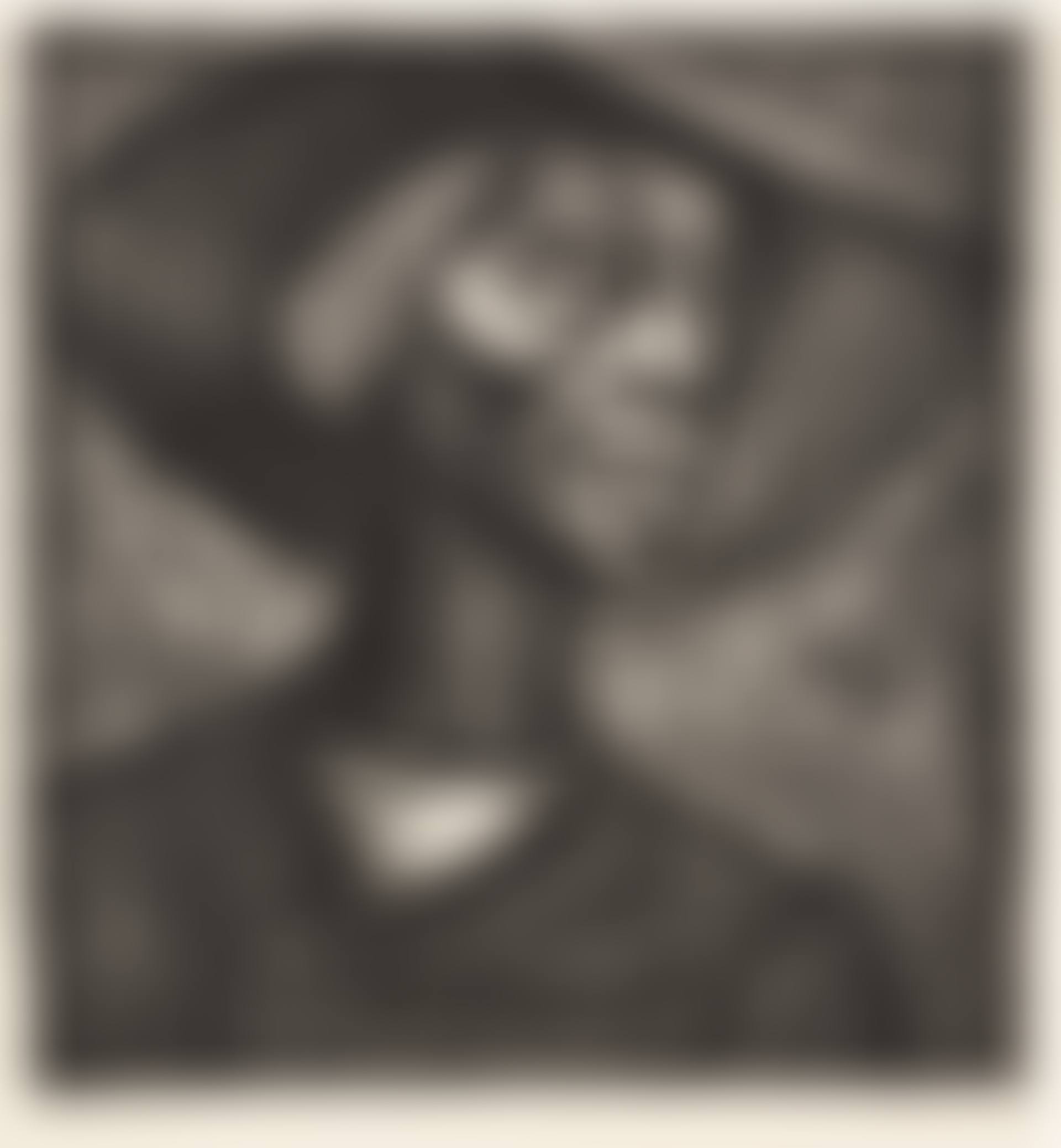 Sharecropper (preview)