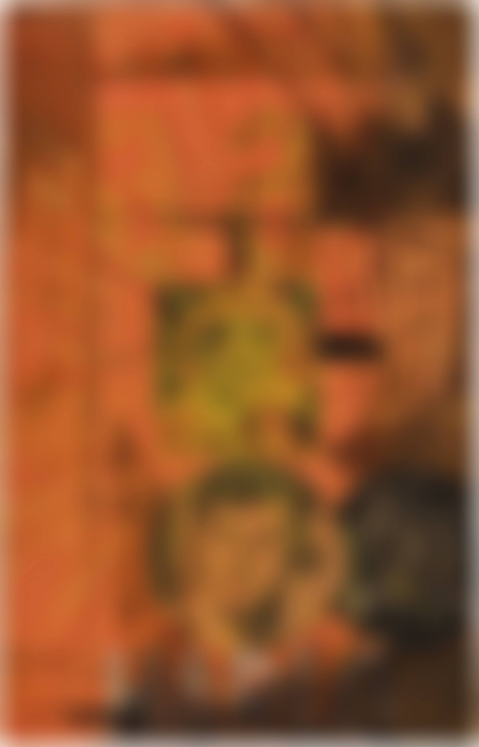 Untitled (Moticos Panel with Harlo) (preview)