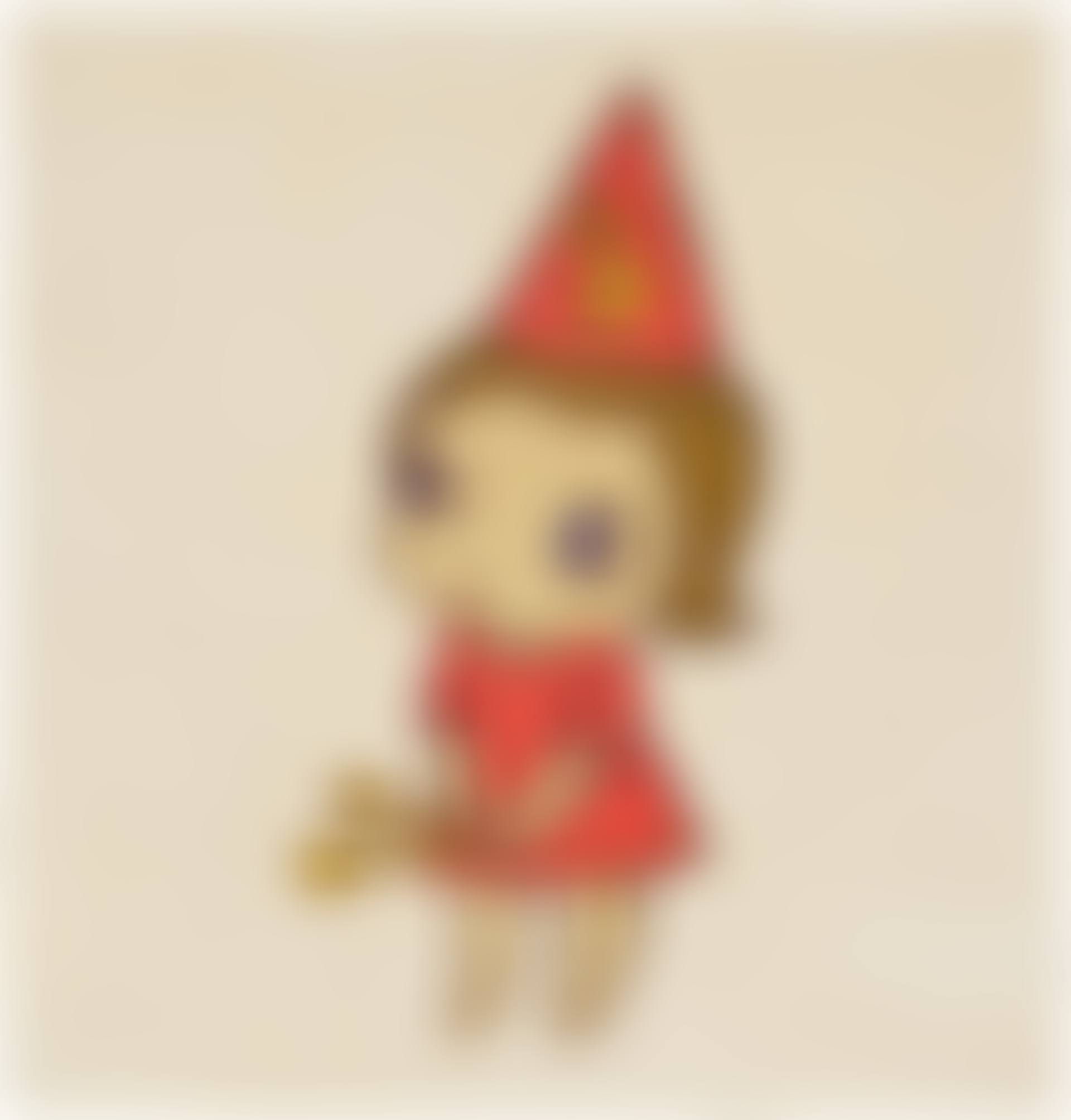 No. 3 (preview)