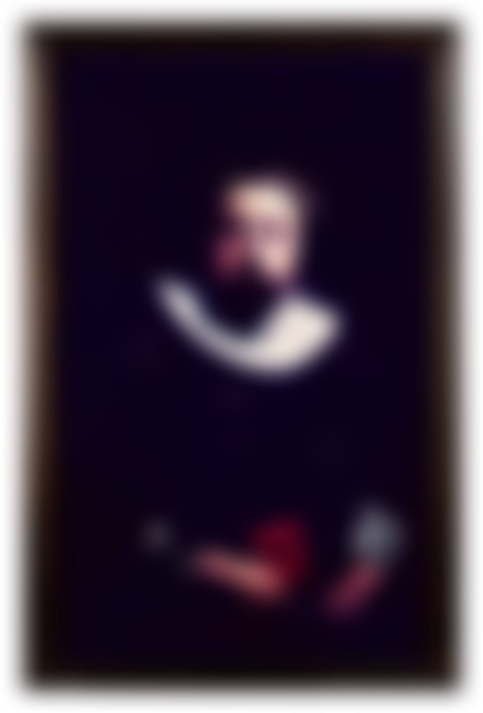 Untitled #220 (preview)