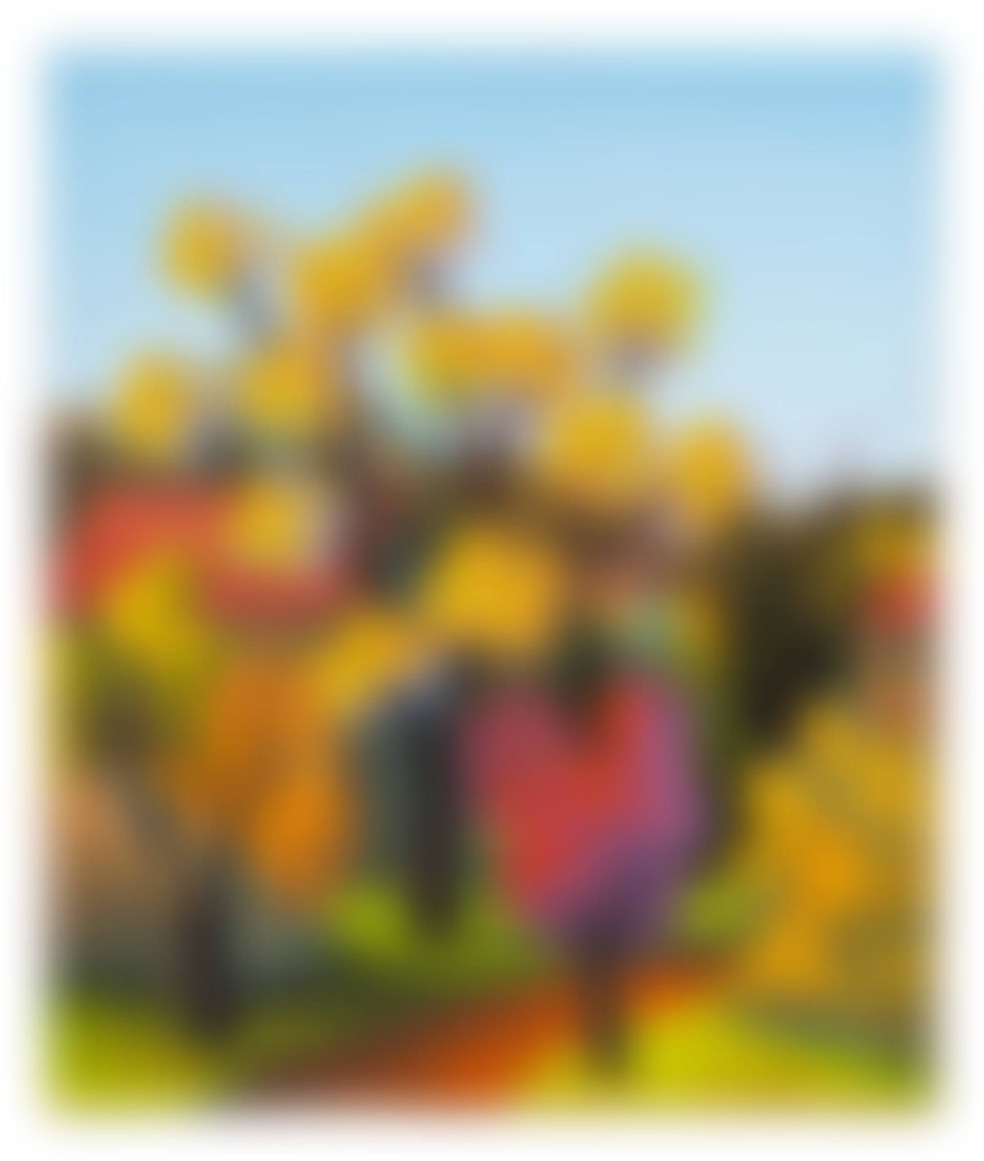 Ottobre (preview)