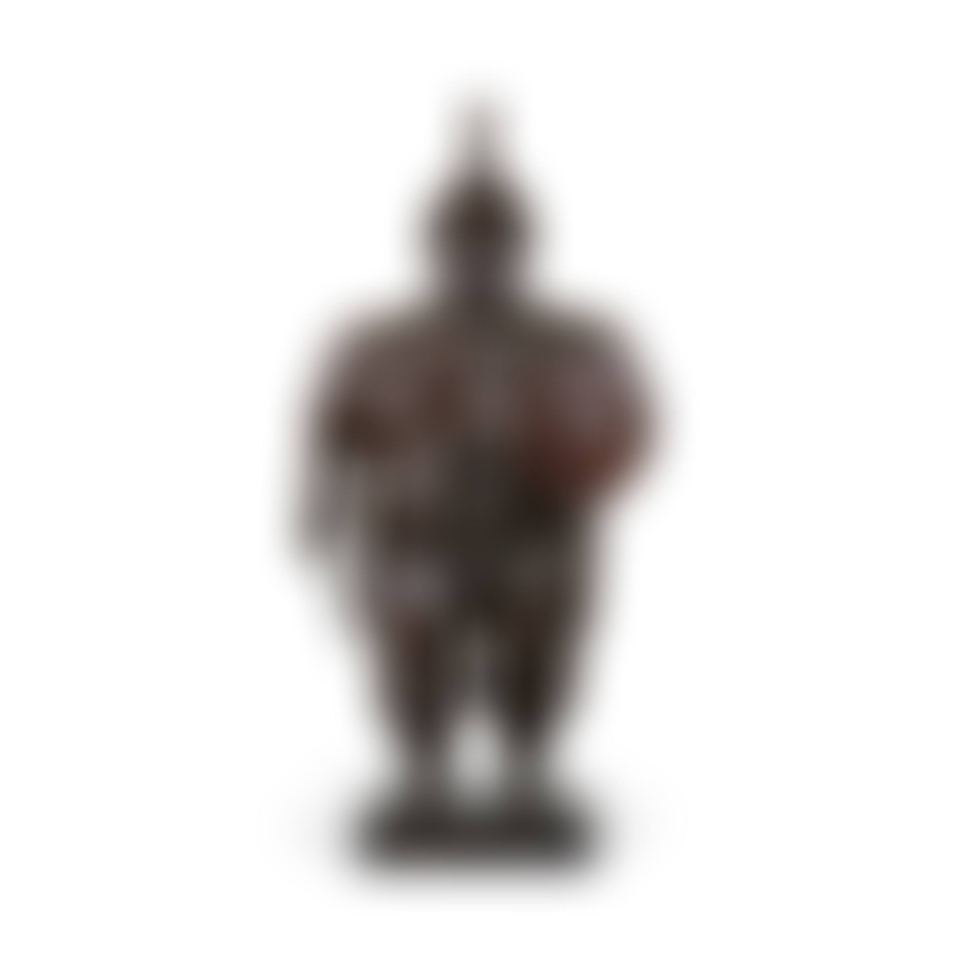 Roman Soldier (preview)