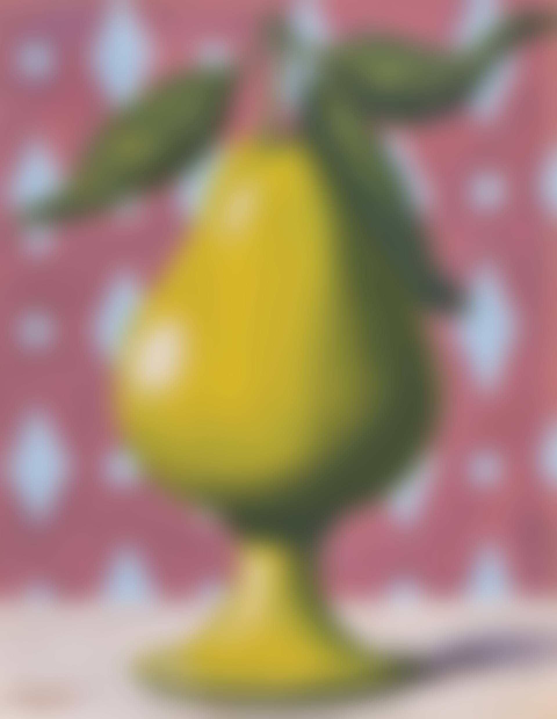 Le Compotier (preview)