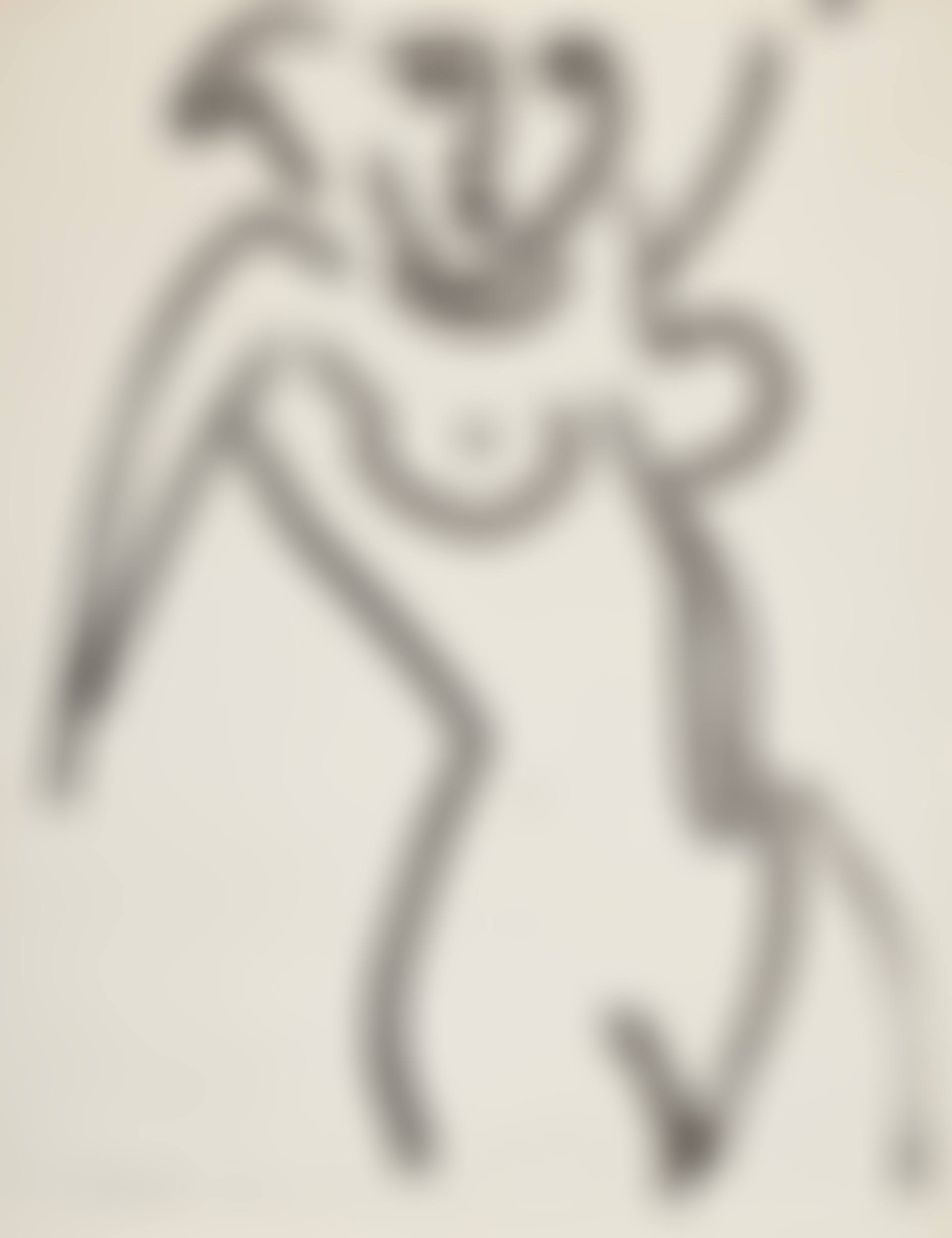 Femme nue (preview)