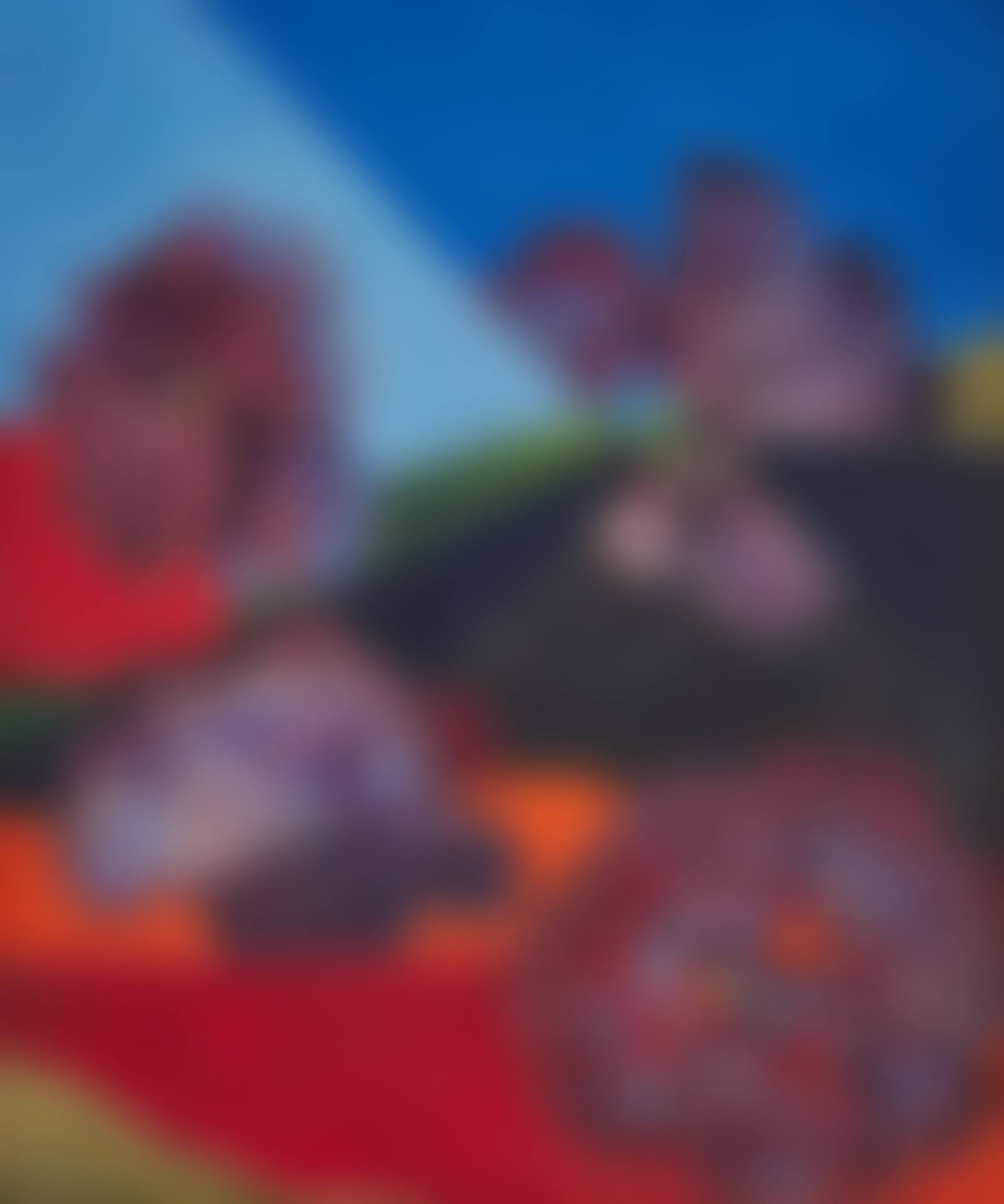 Delight (preview)