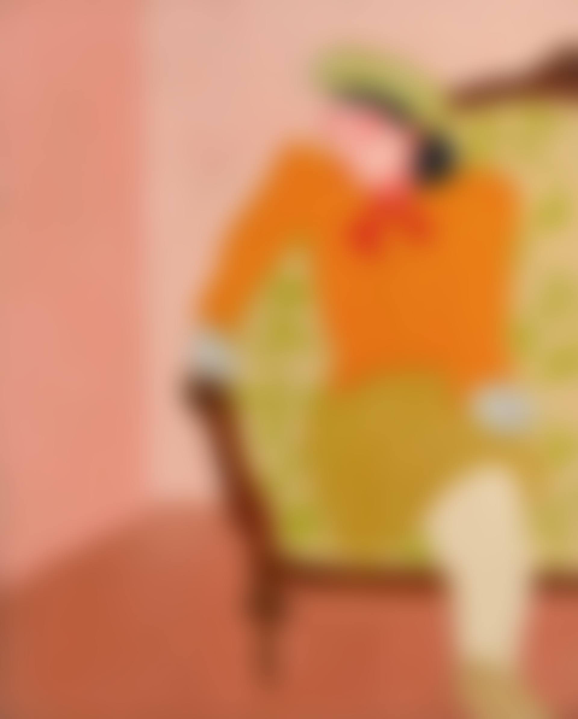 Tirca (preview)