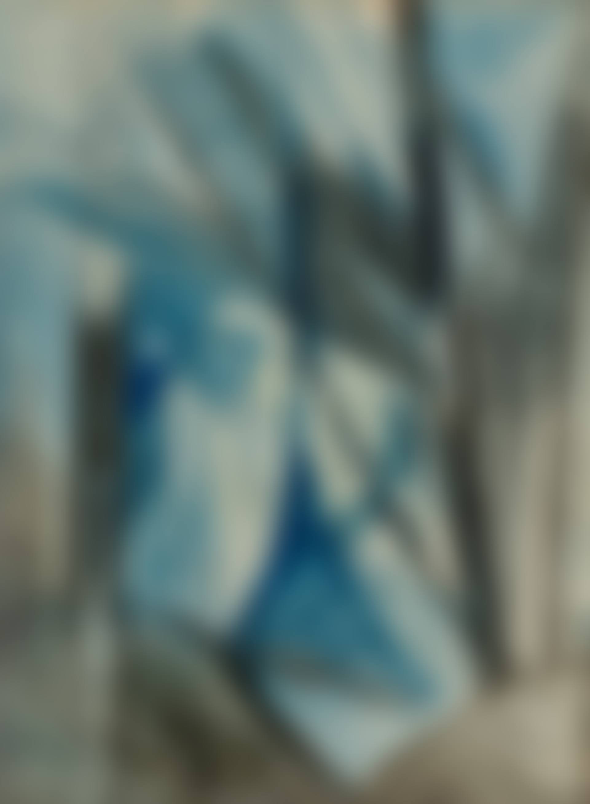 Brooklyn Bridge (preview)