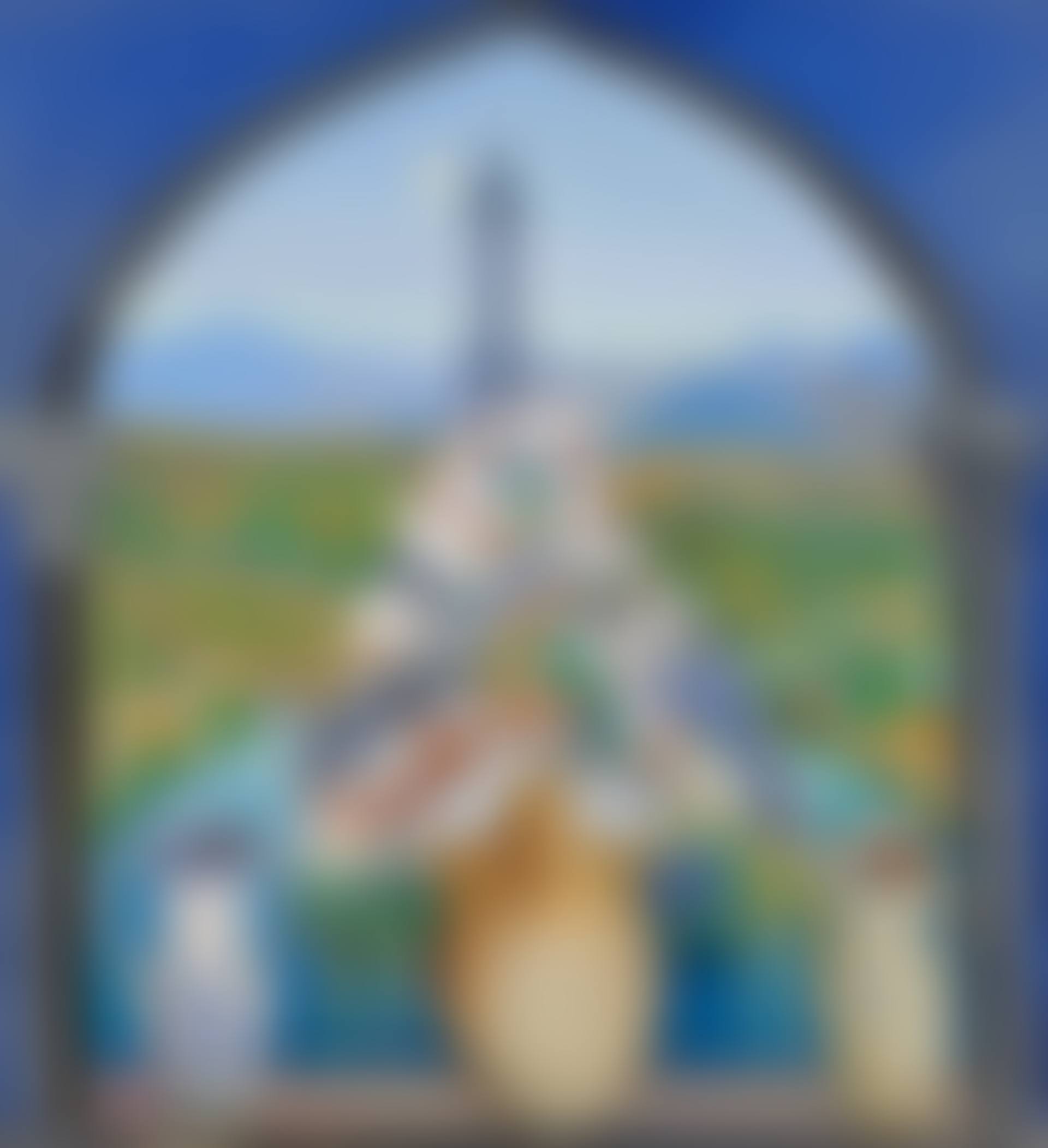 Le Village (preview)