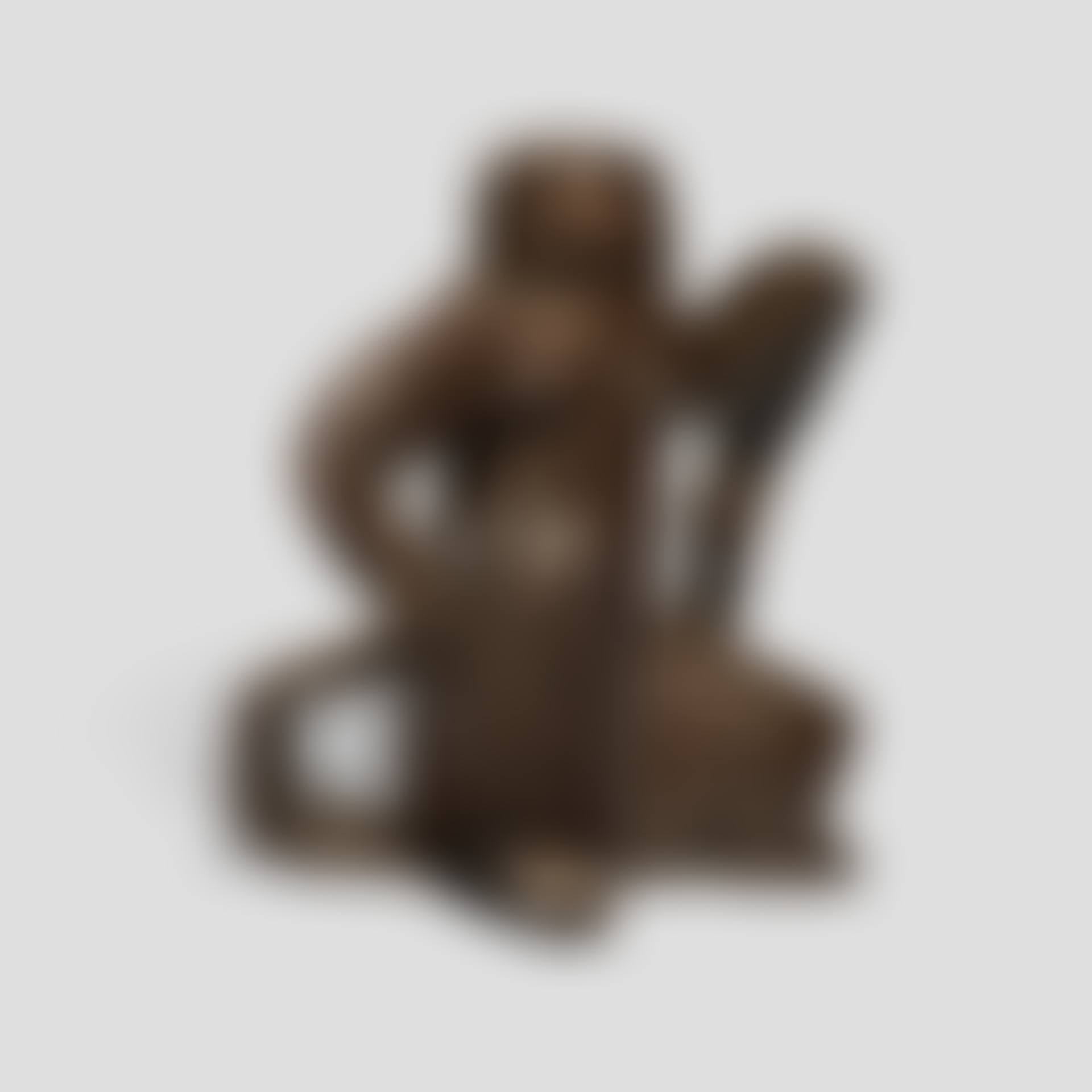 La Banderole (preview)