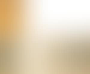 Golden Teachings on Mind Cultivation (preview)