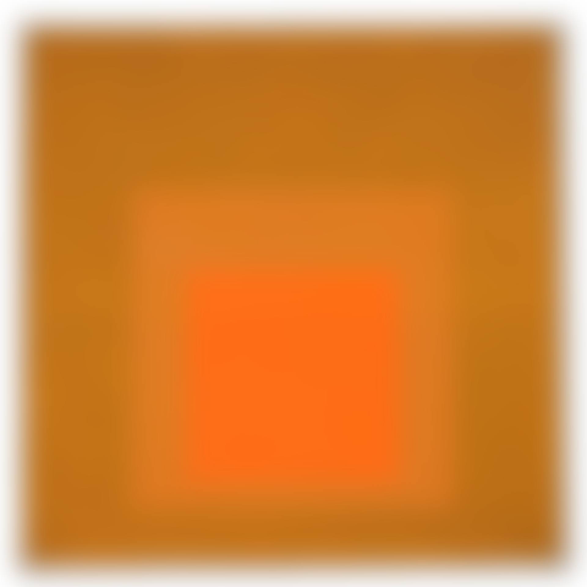 Homage to the Square: Golden (preview)
