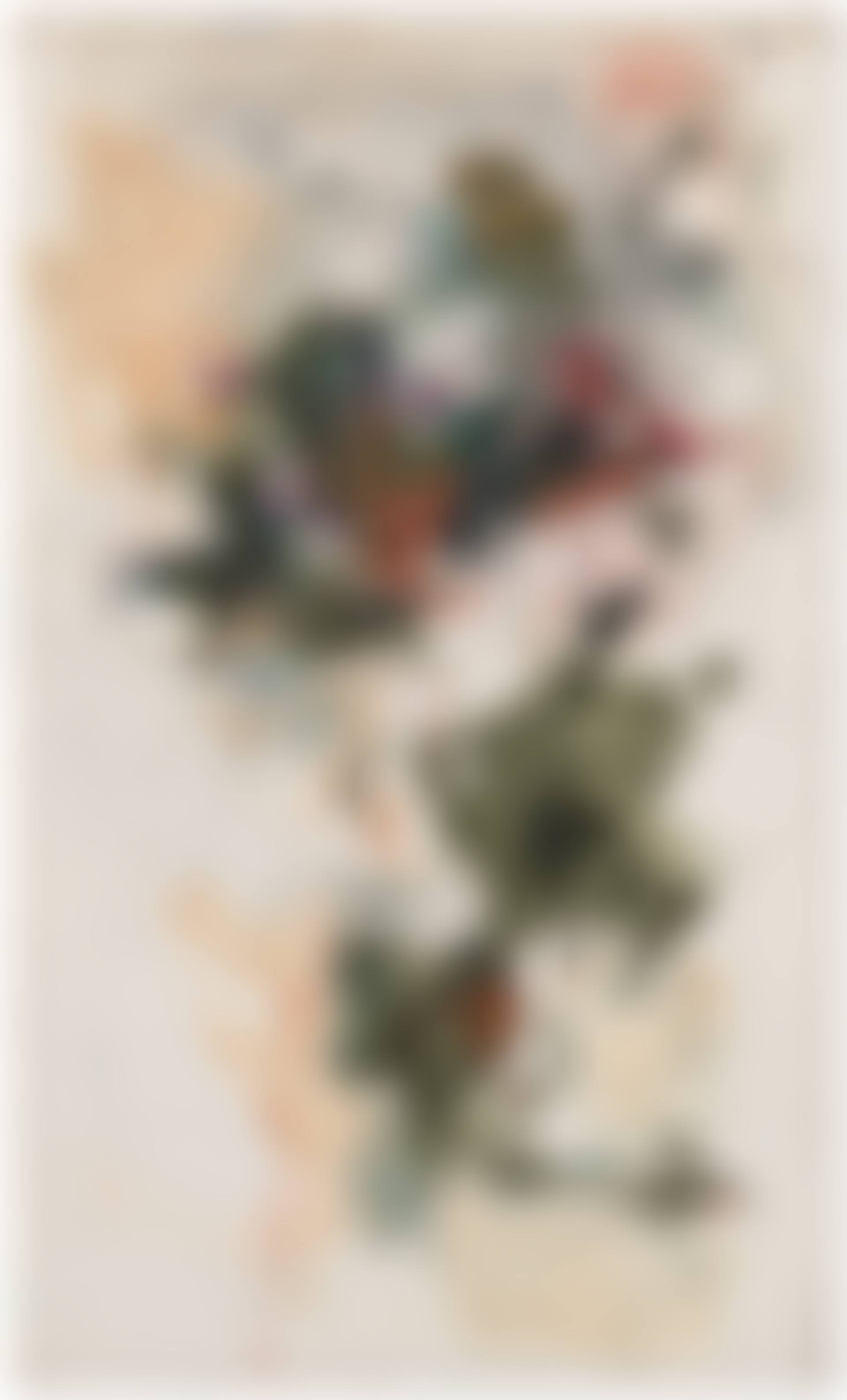 Untitled (preview)