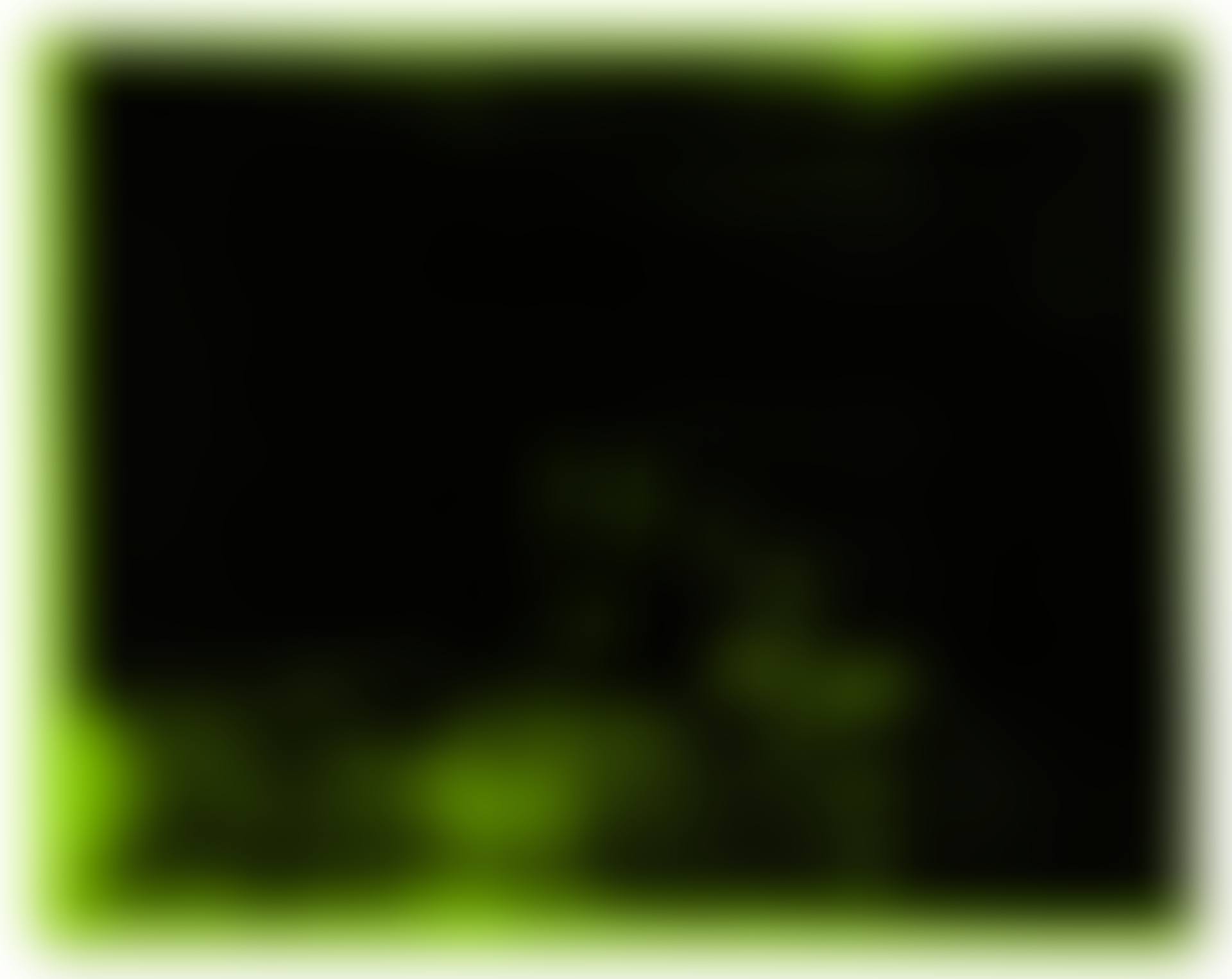 Little Electric Chair (preview)