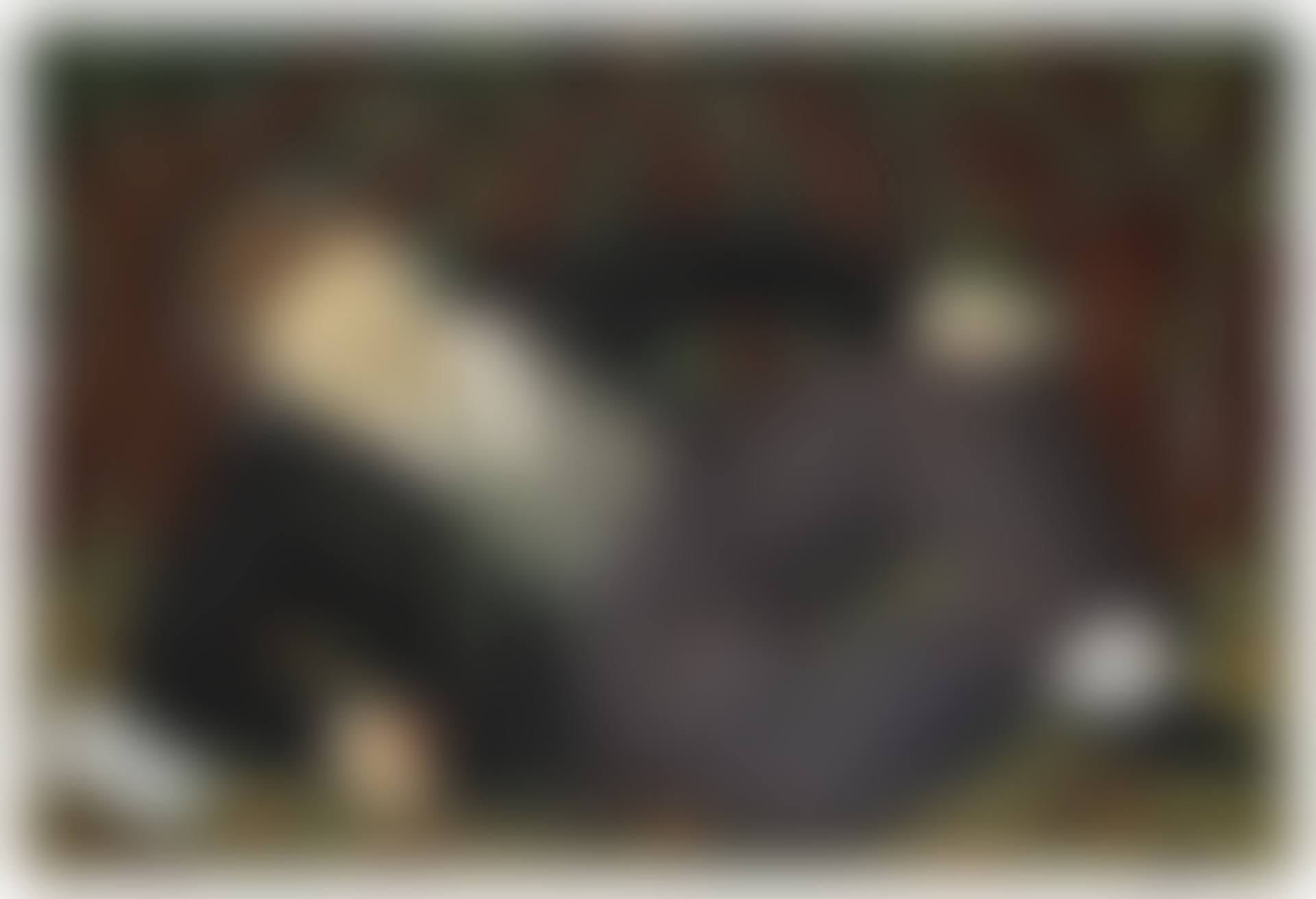 El poeta (preview)