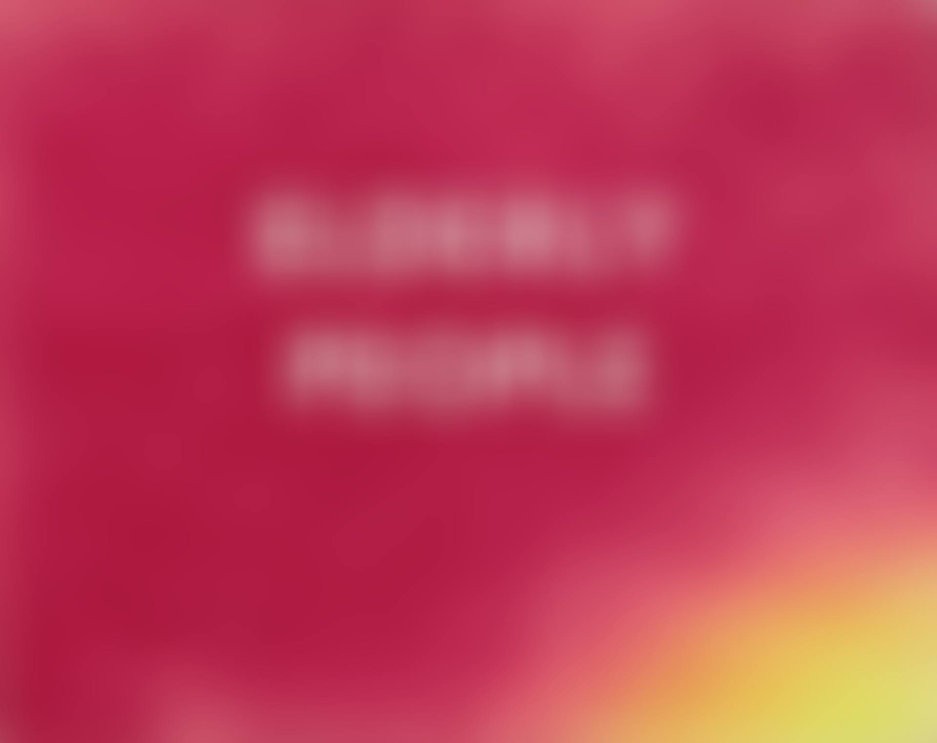 Elderly People (preview)
