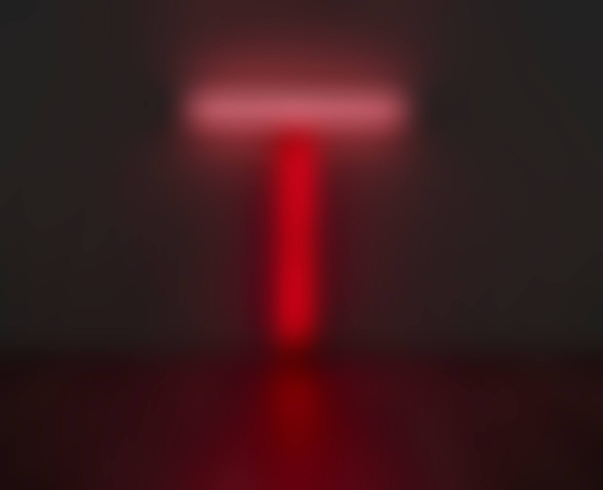 untitled (to Don Judd, colorist) 2 (preview)