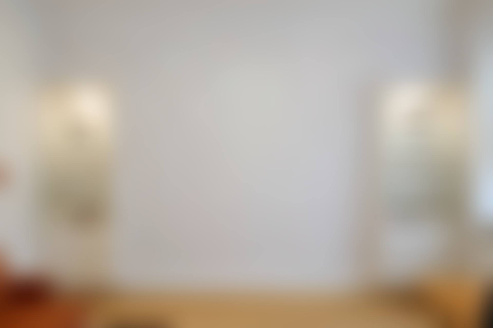 Wall Drawing #980 (preview)
