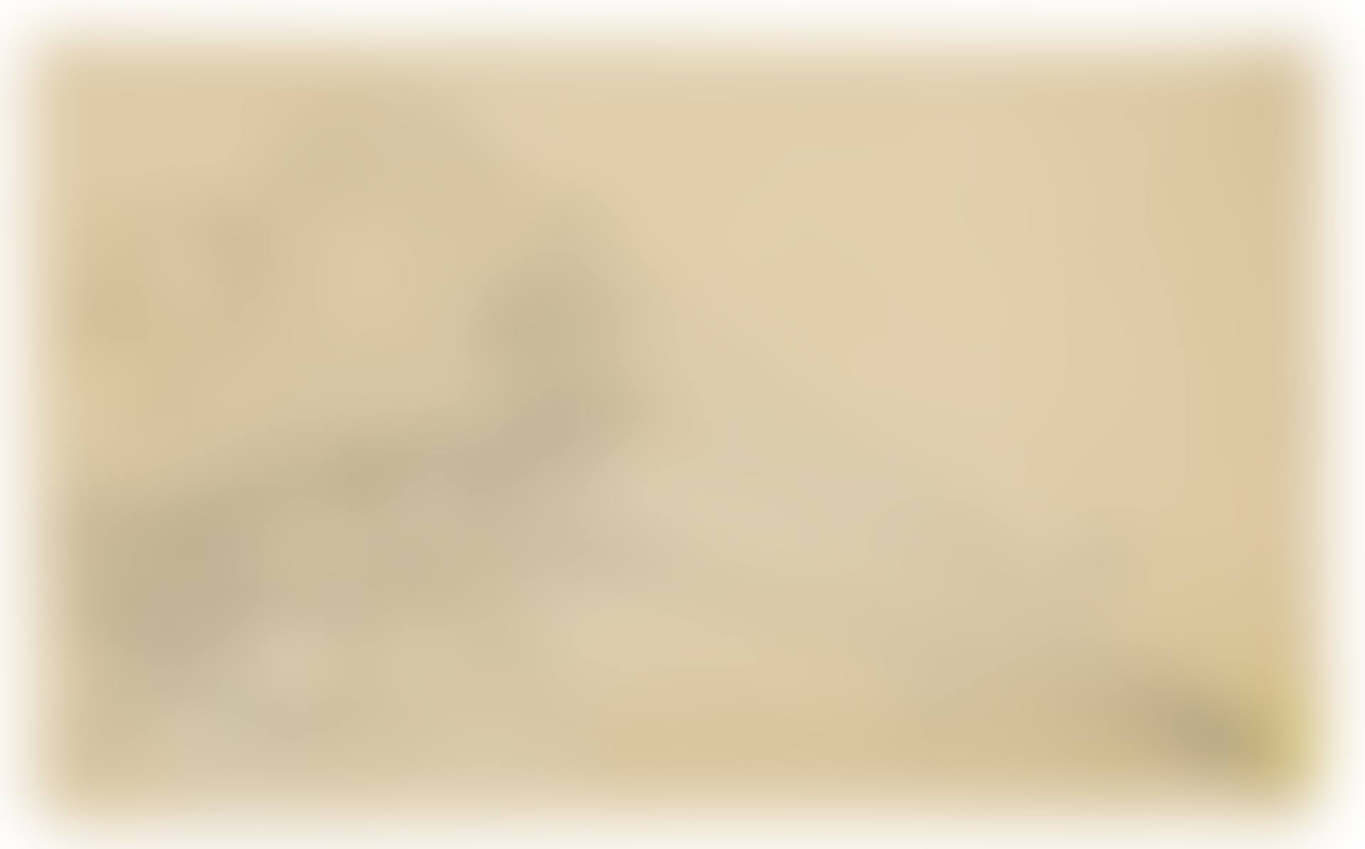 Trademark Study #4 (preview)