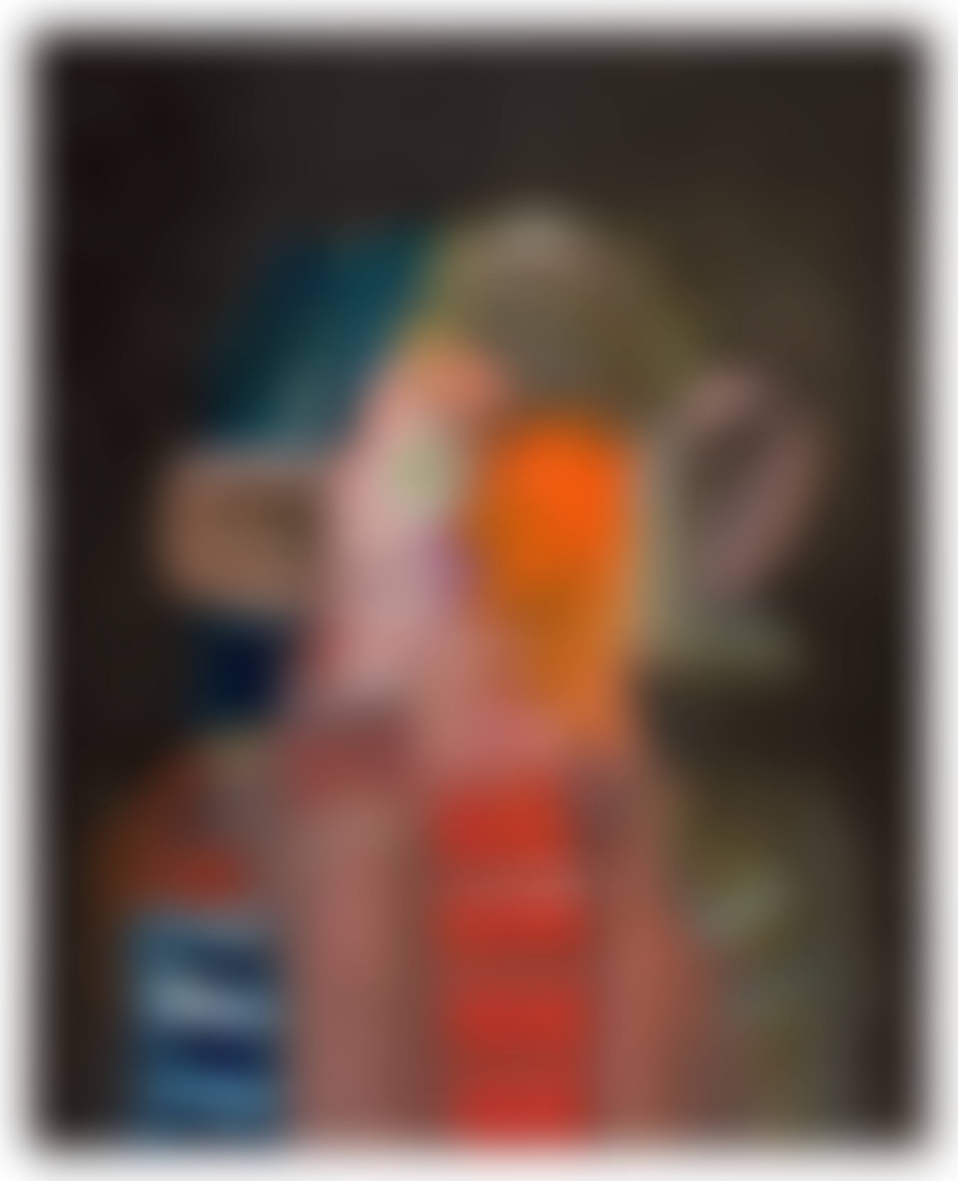 Untitled (preview)