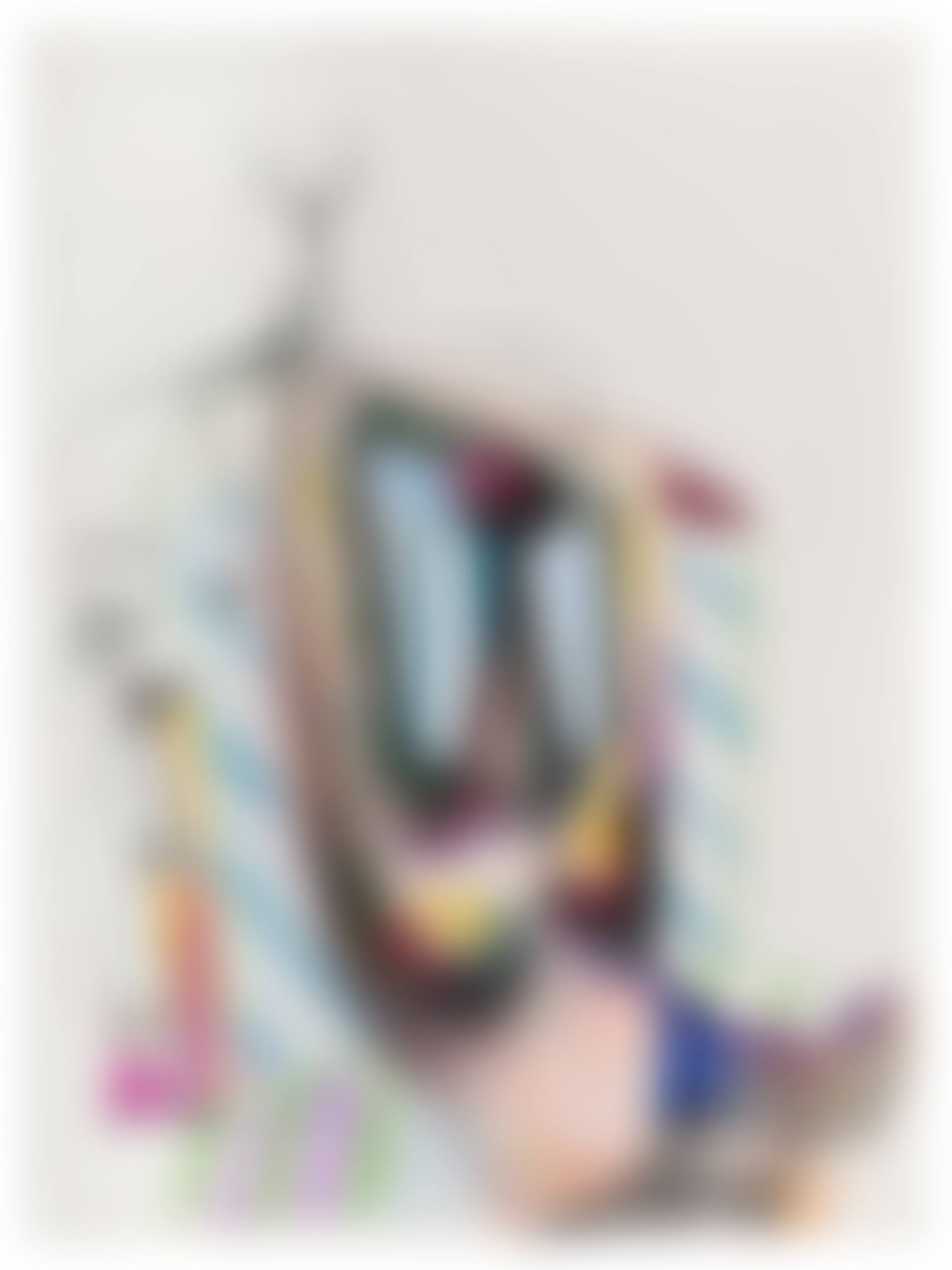 Untitled (preview)