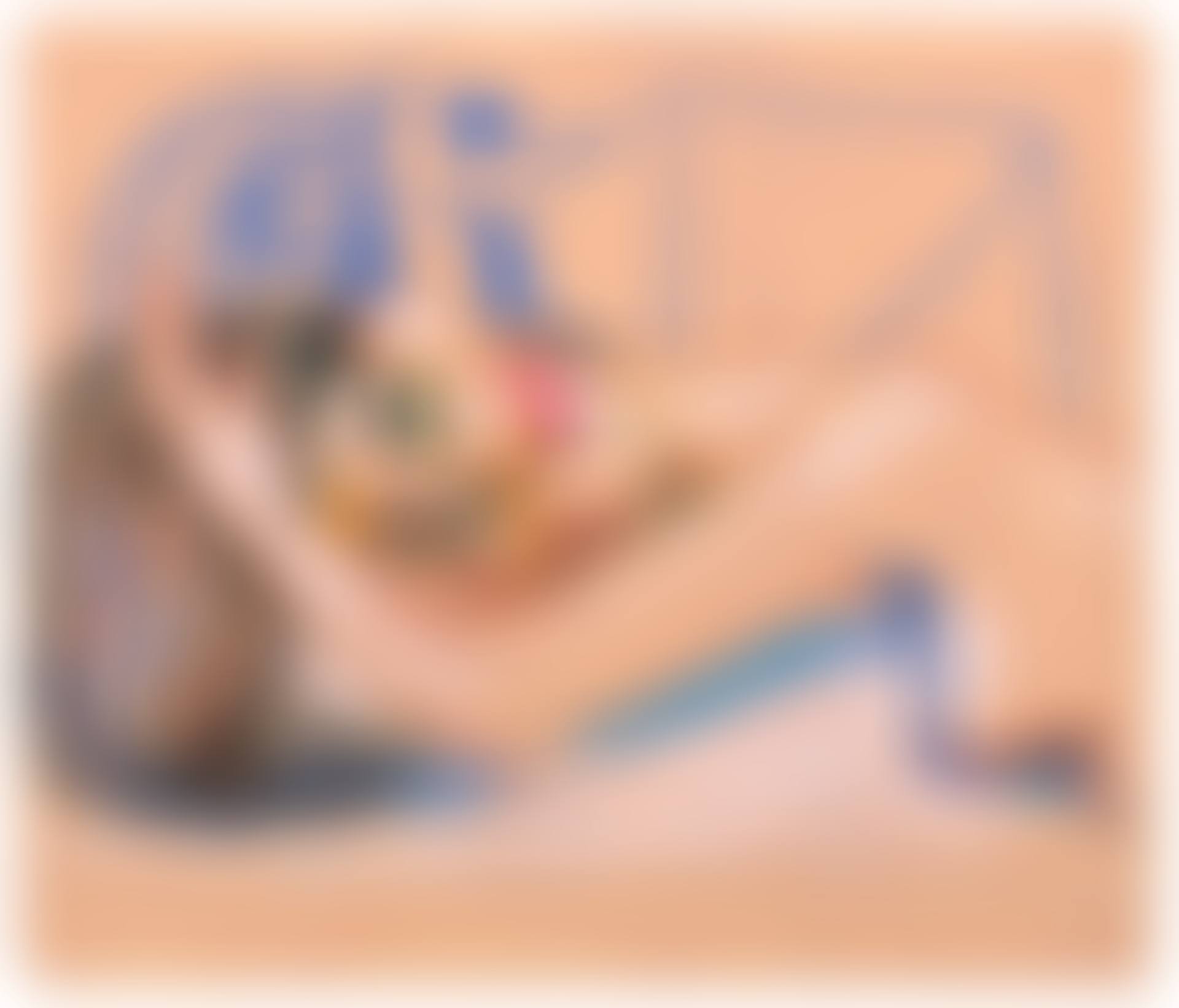 Untitled (preview)