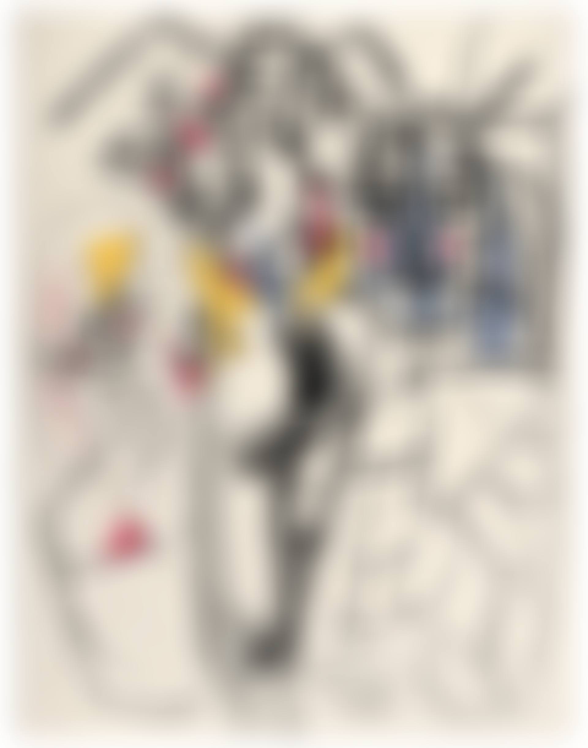 Untitled (preview)