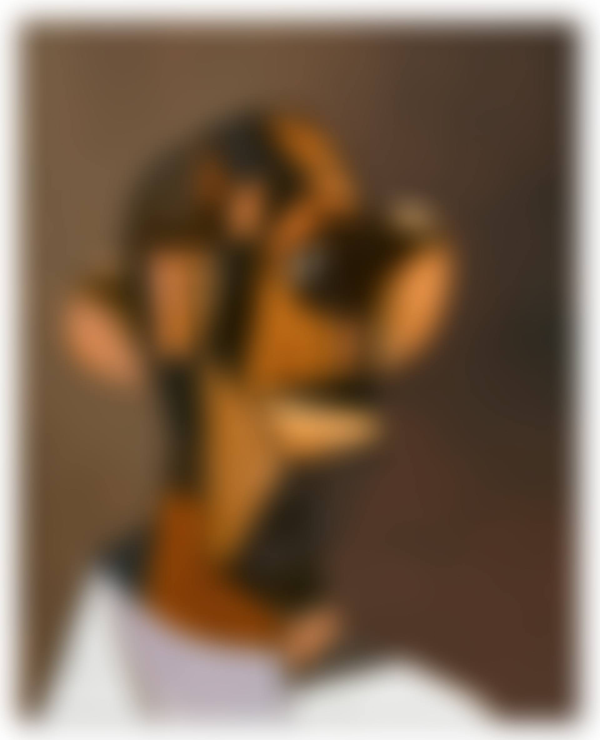 Untitled (preview)