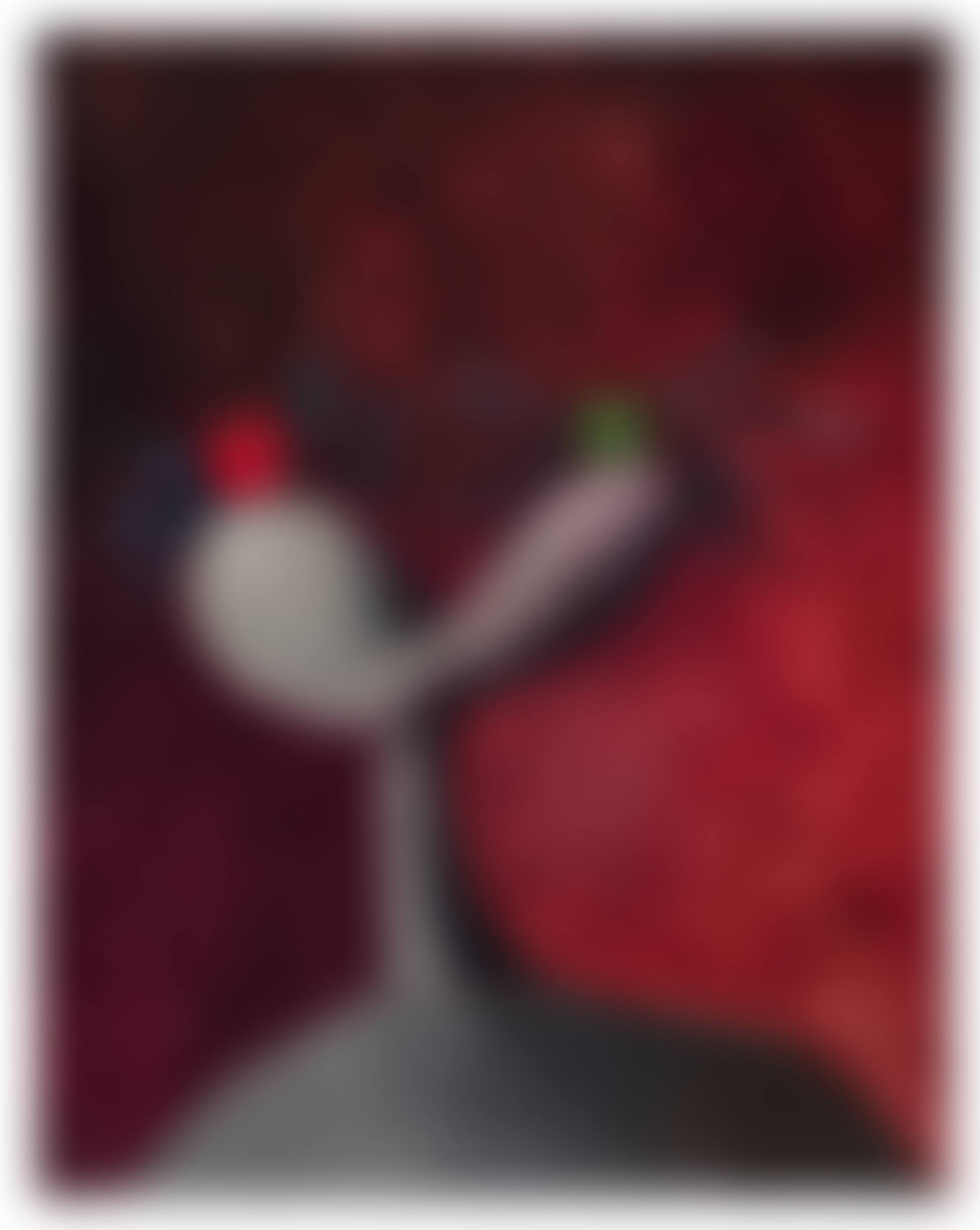 Untitled (preview)