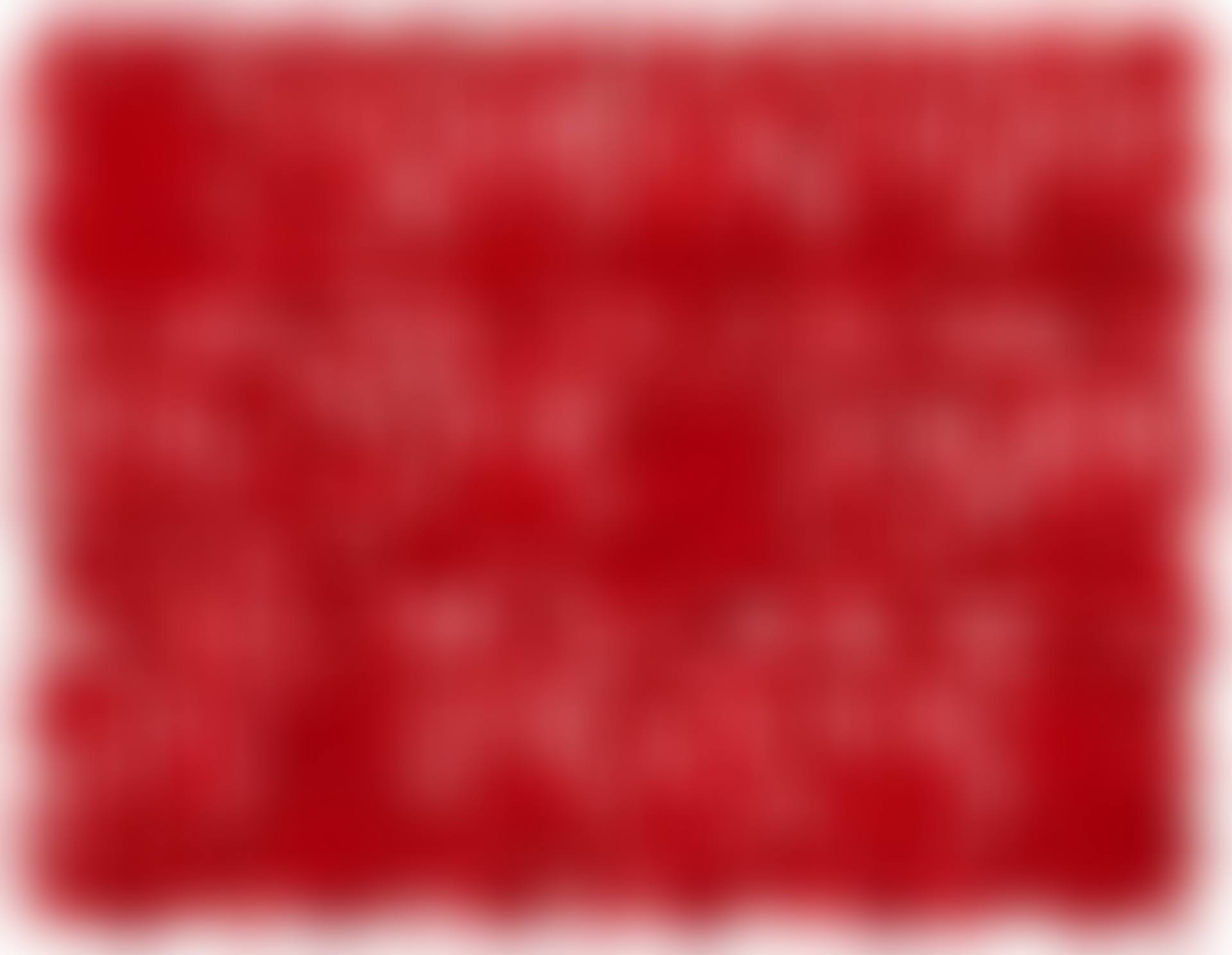 Untitled Anxious Red Drawing (preview)