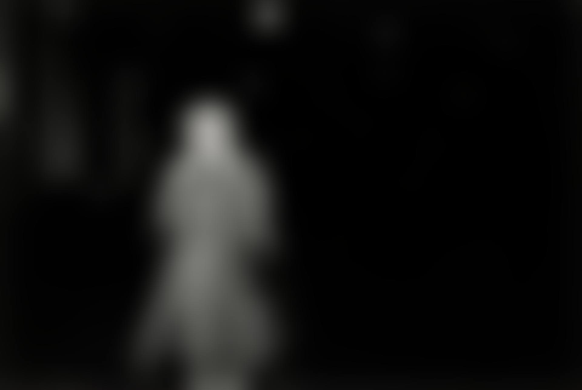 Untitled Film Still #54 (preview)