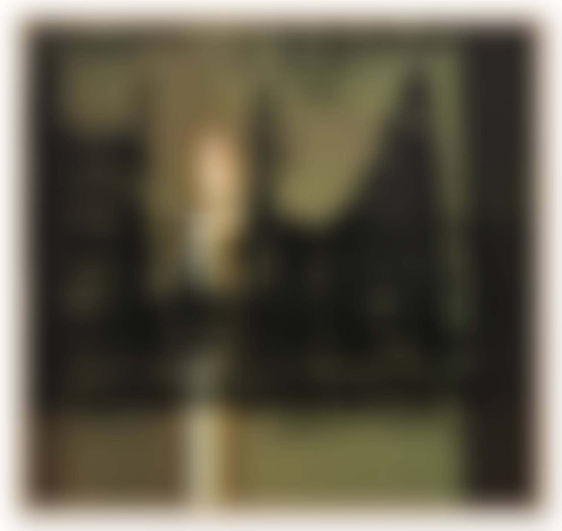 Kerze III (preview)