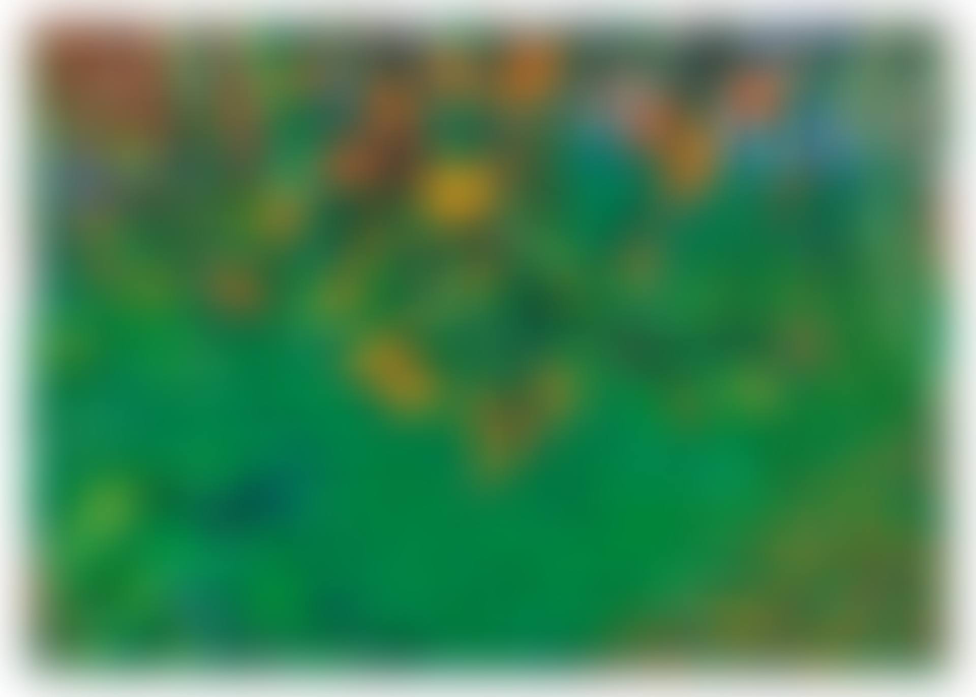 Autumn Leaves (preview)