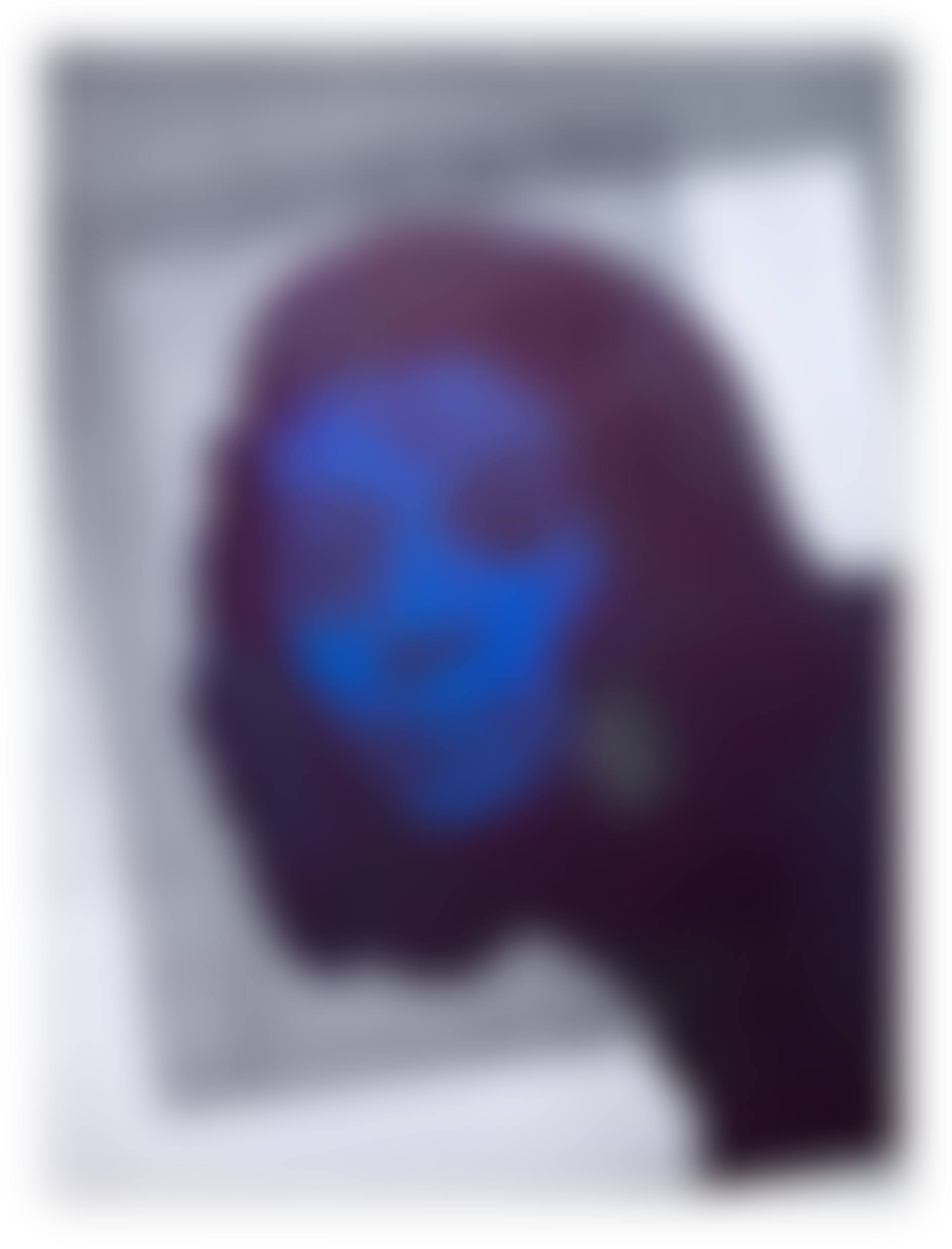 Constellation (preview)
