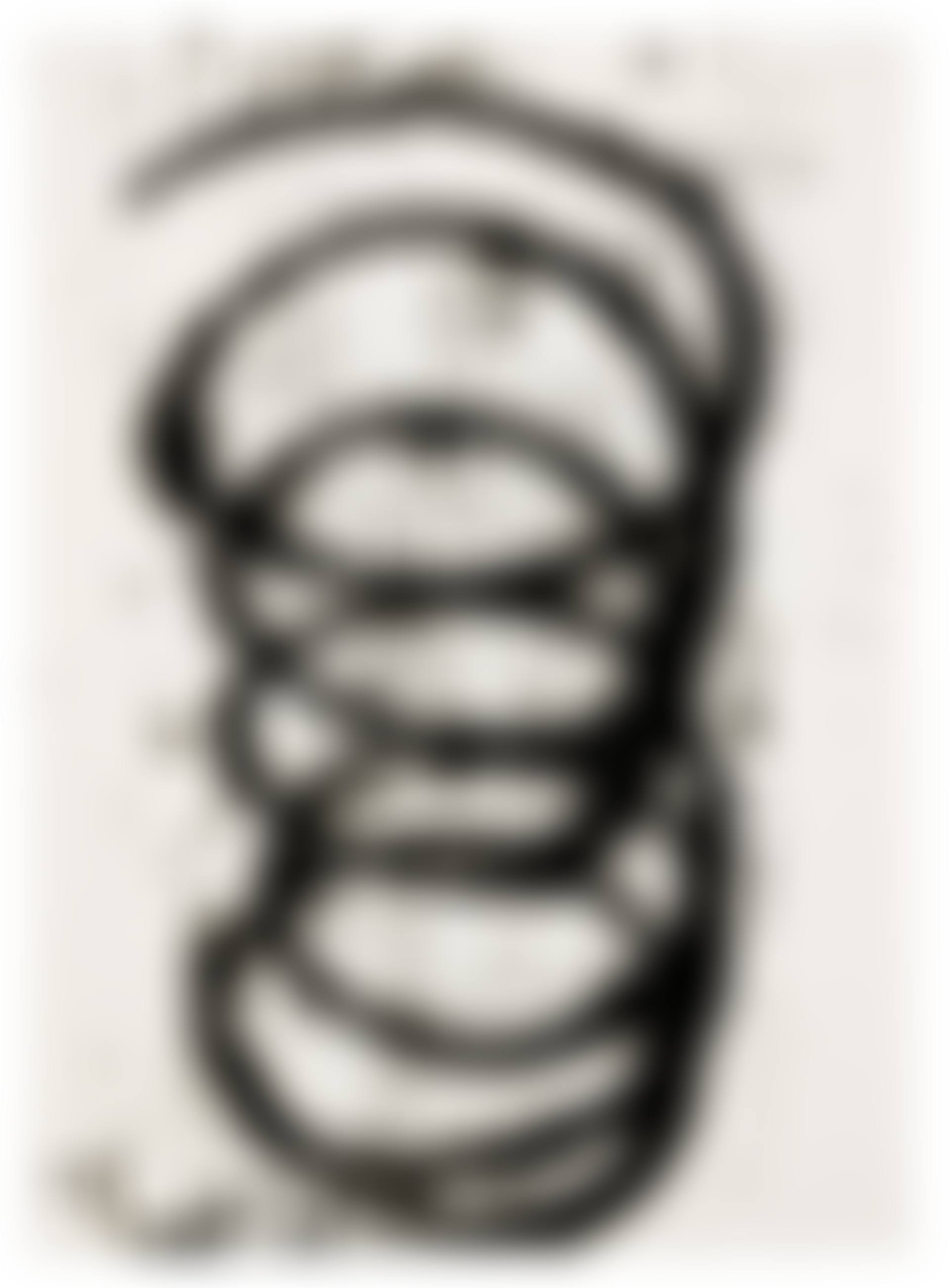 Untitled (#28) (preview)