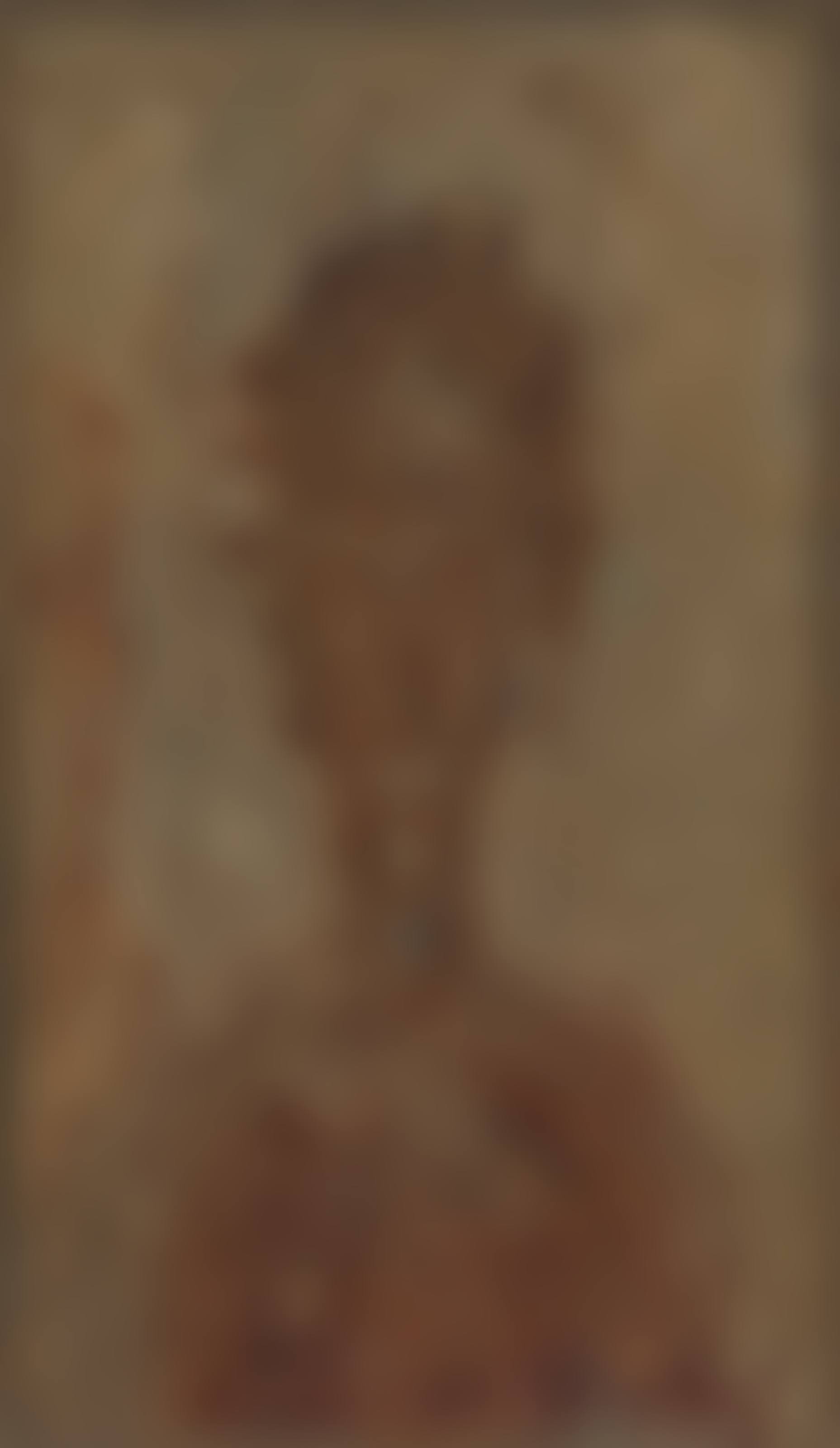 Figure (preview)