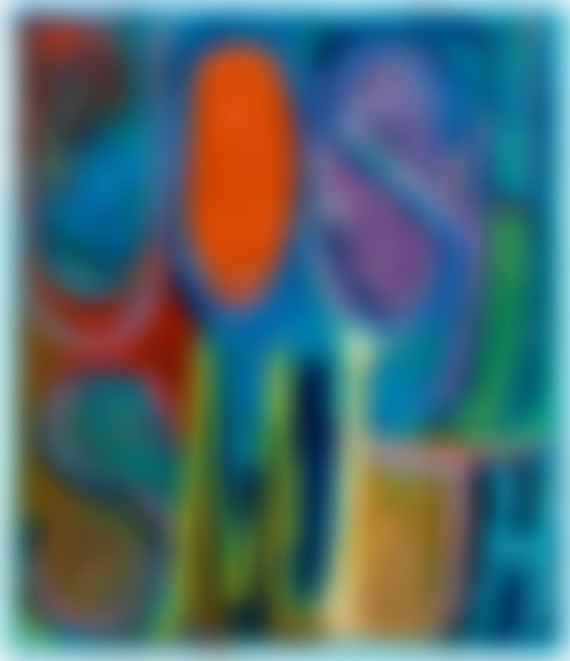 Untitled (preview)