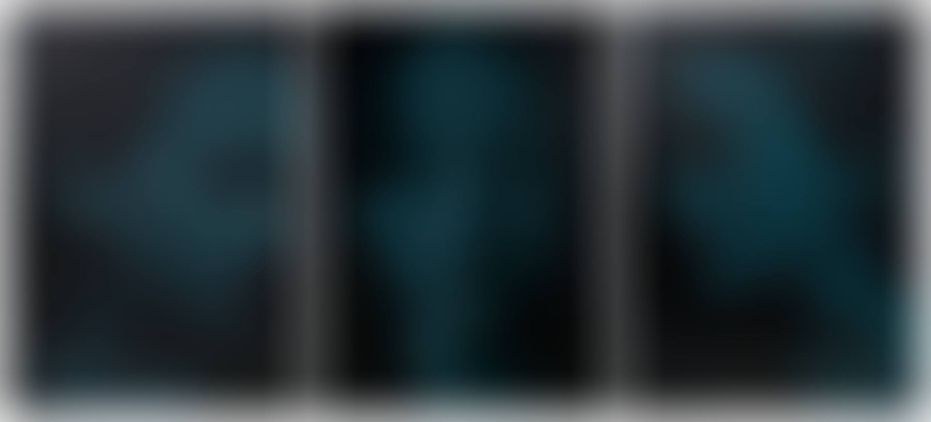 Sleep 5 ; Sleep 3 ; Sleep 8 [Three Works] (i); Sleep 5; Sleep 3; Sleep 8 (preview)