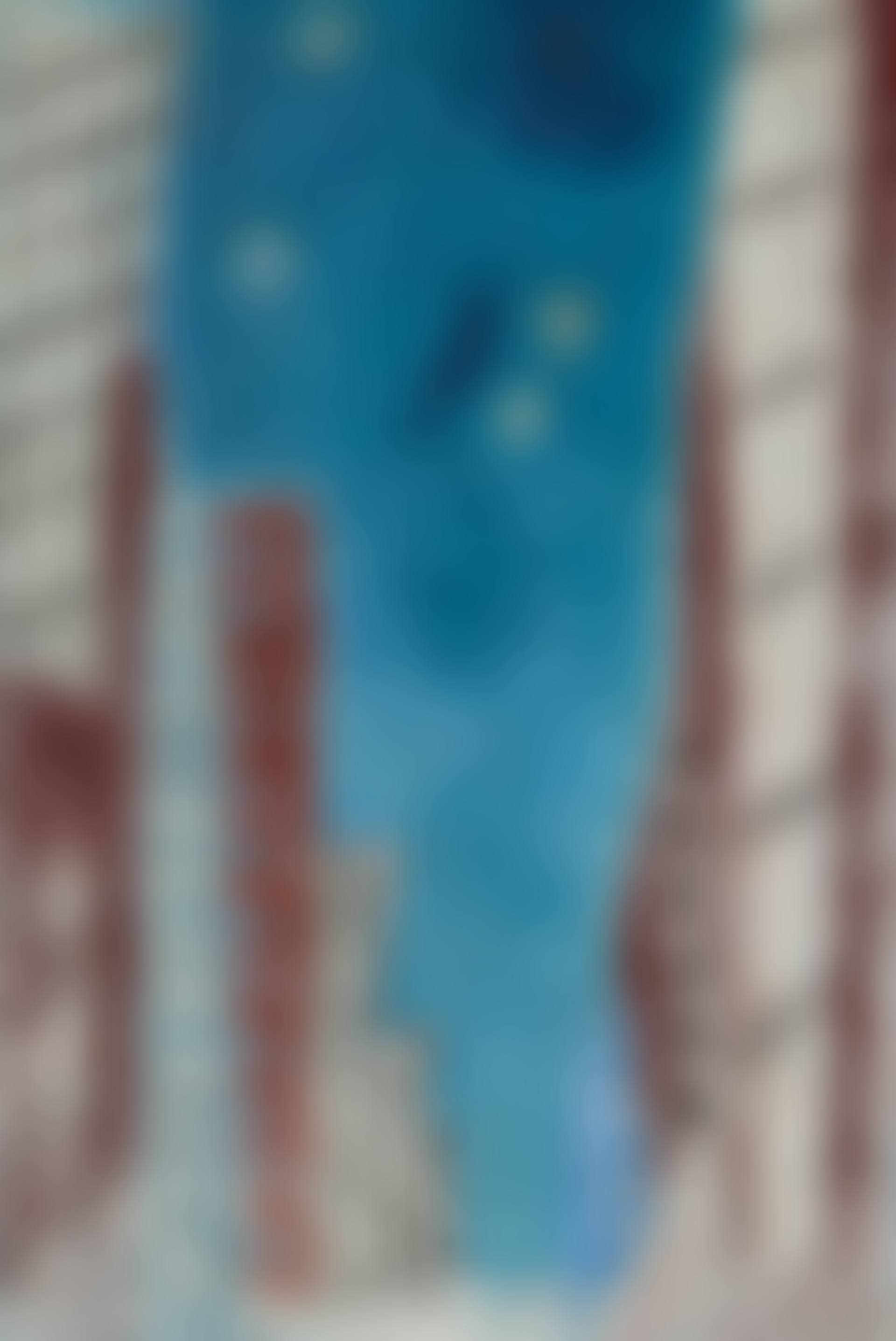 City at Night (preview)